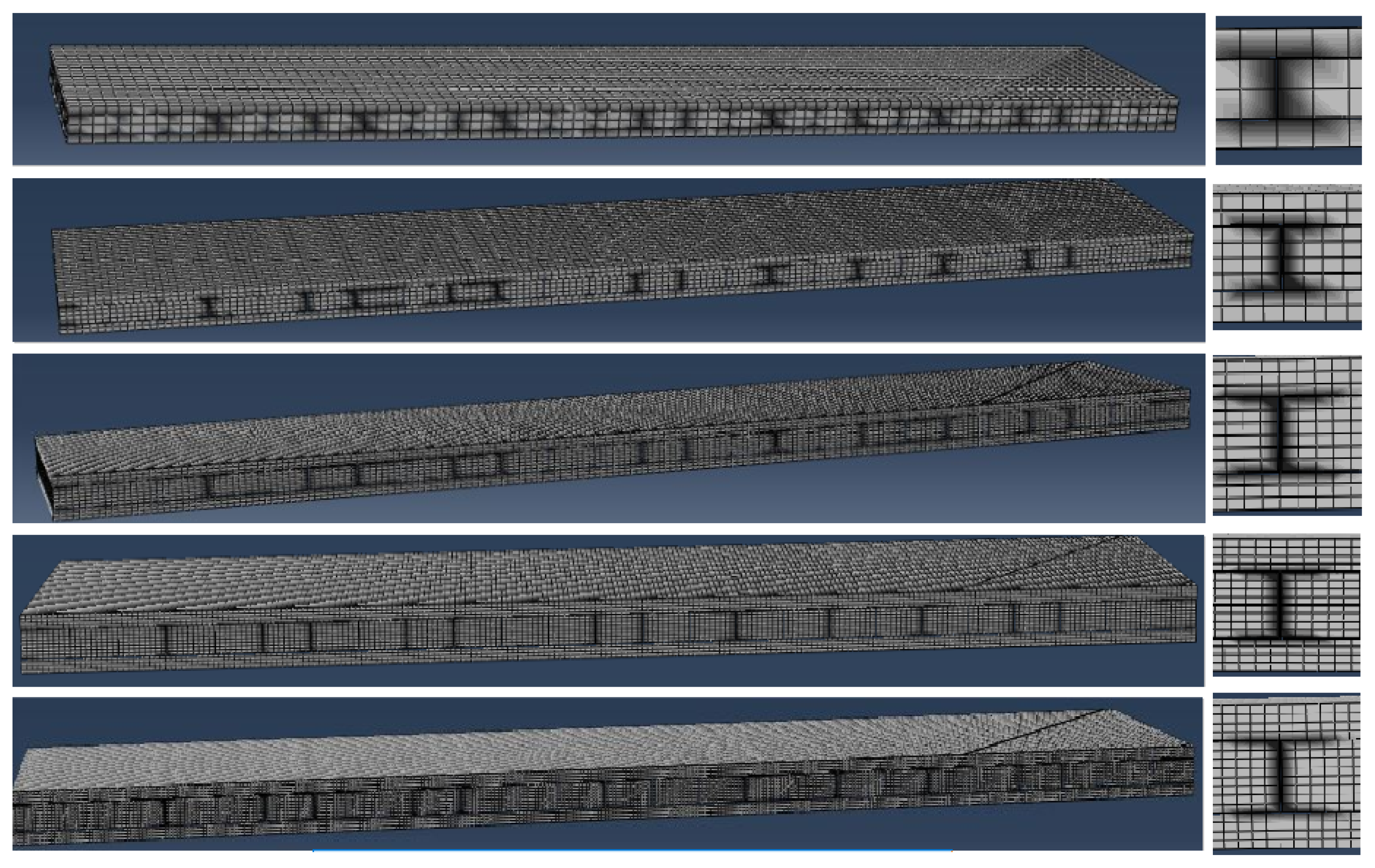 Applsci 12 01945 g008 Applsci 12 01945 g008