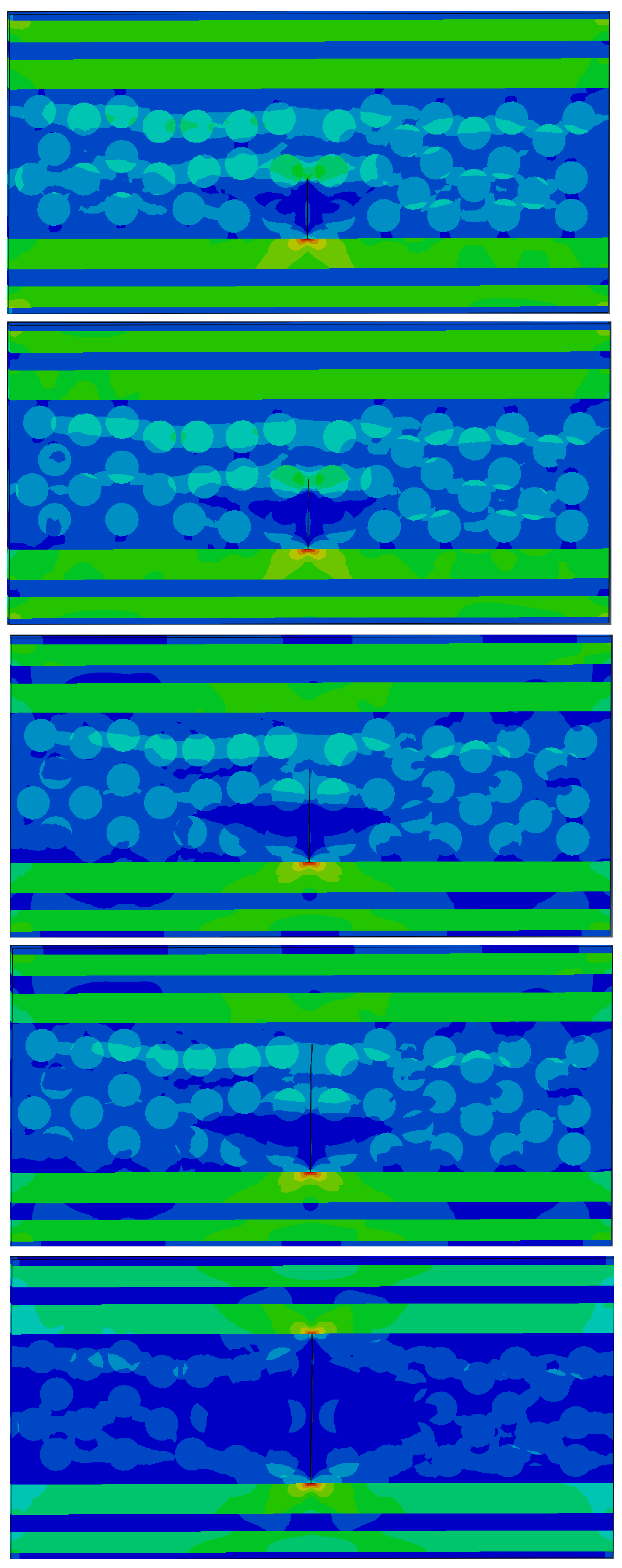 Applsci 12 01945 g010 Applsci 12 01945 g010