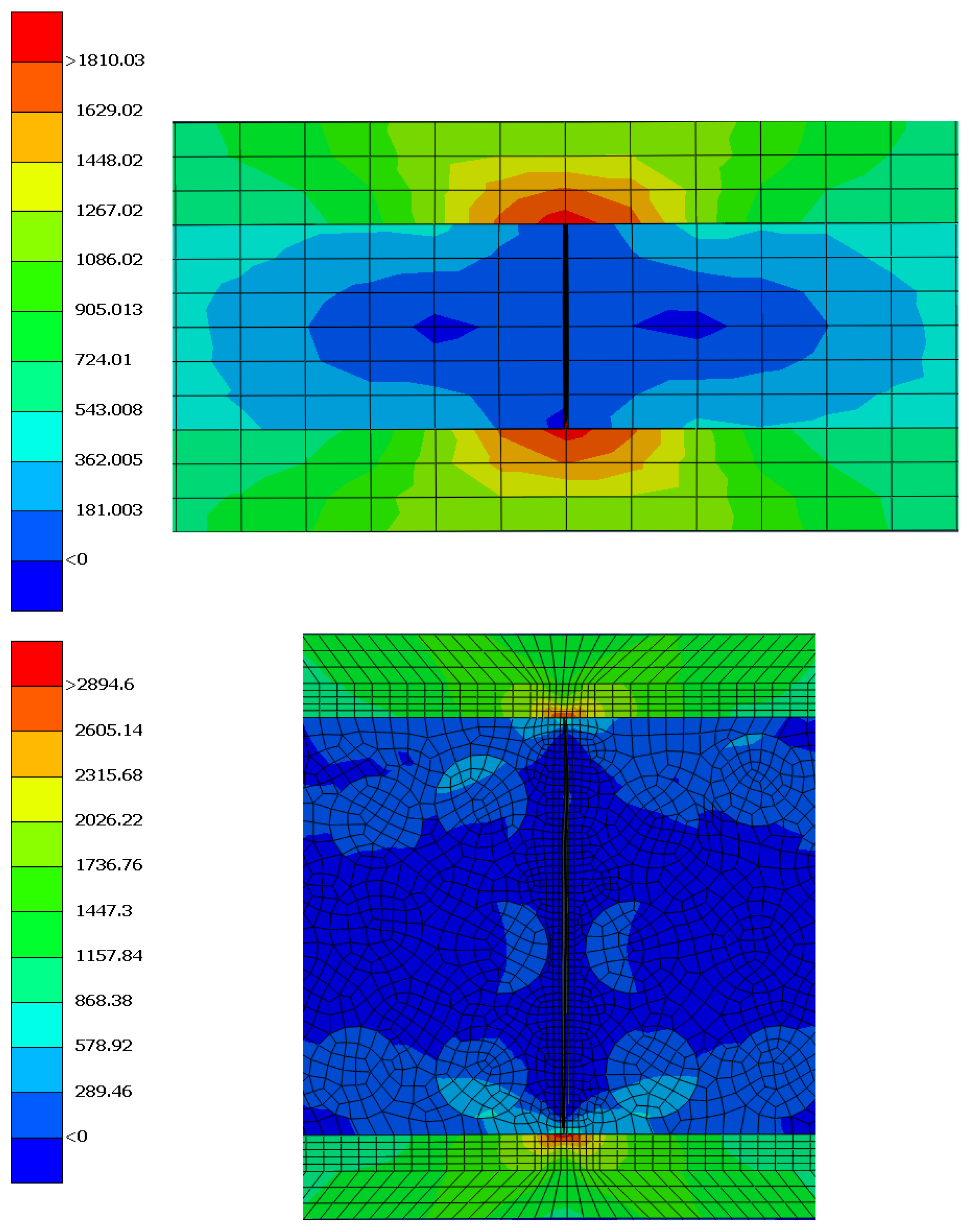 Applsci 12 01945 g011 Applsci 12 01945 g011
