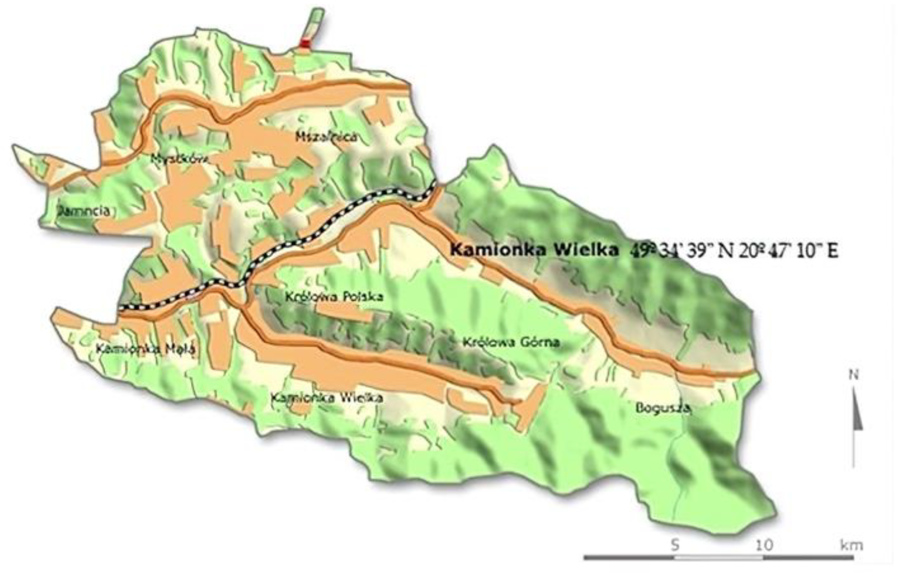 Applsci 12 01948 g002