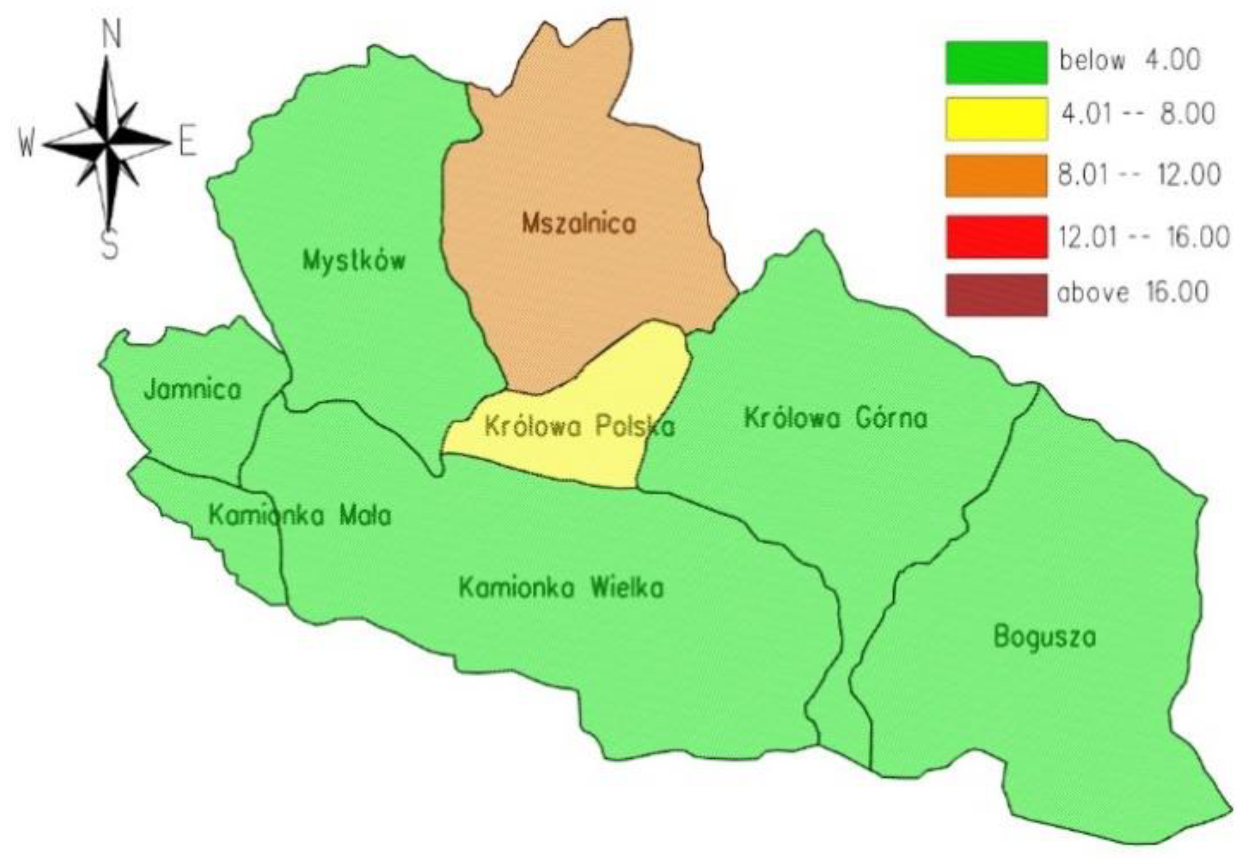 Applsci 12 01948 g003