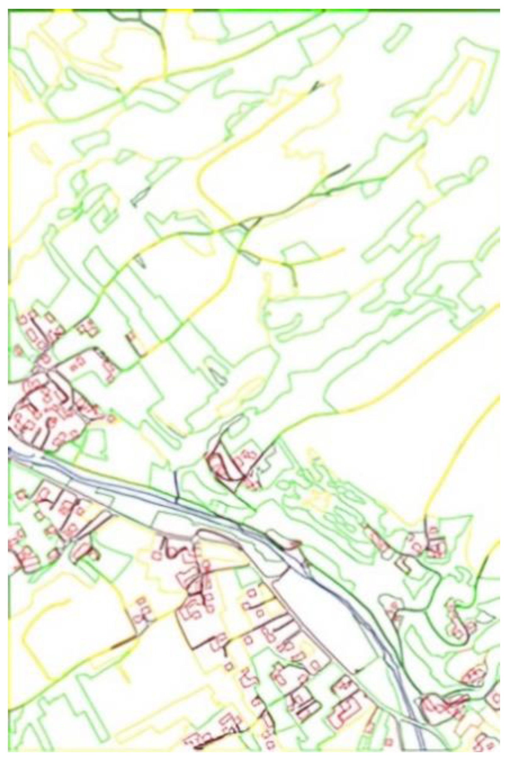 Applsci 12 01948 g008