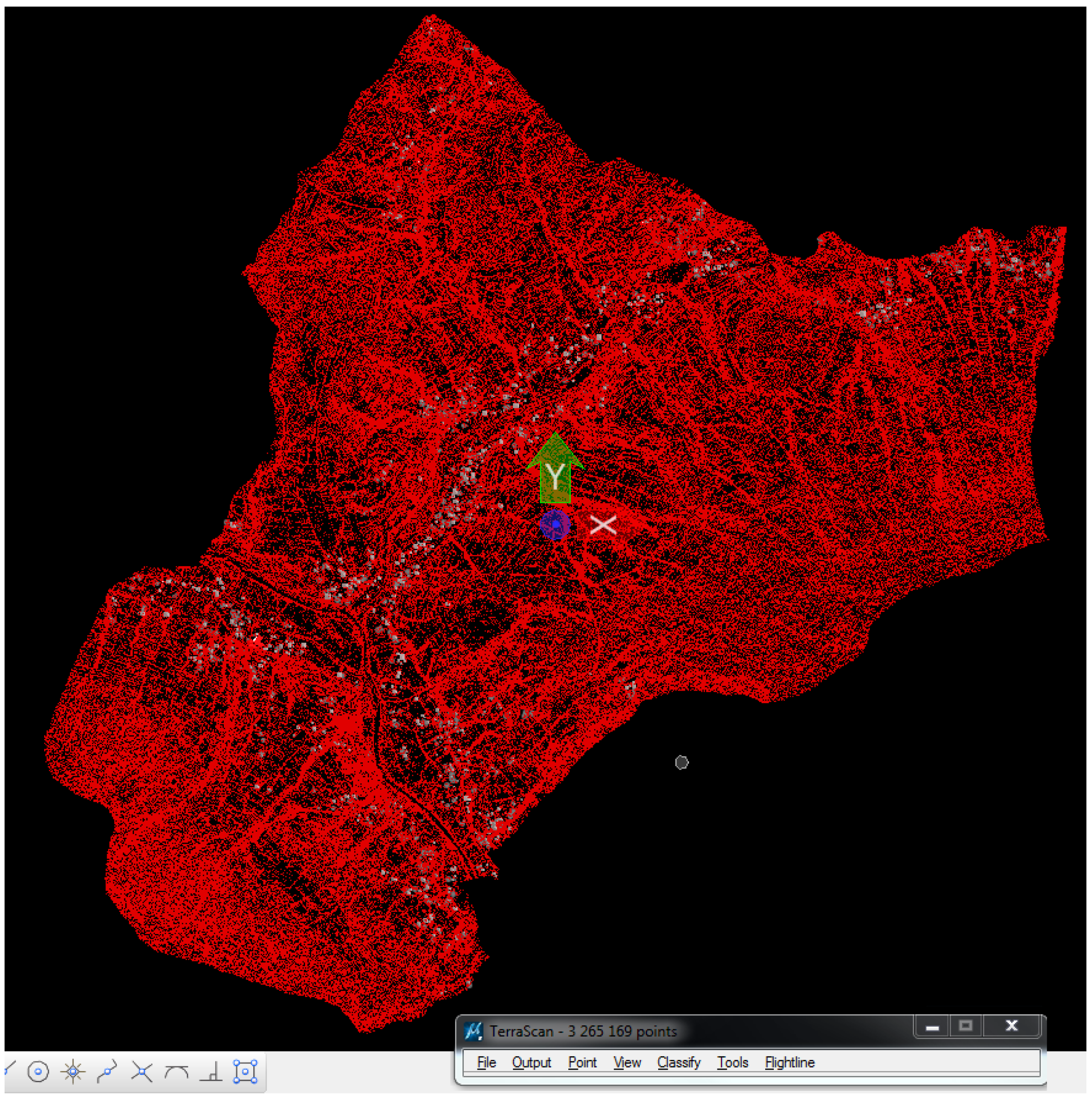 Applsci 12 01948 g012