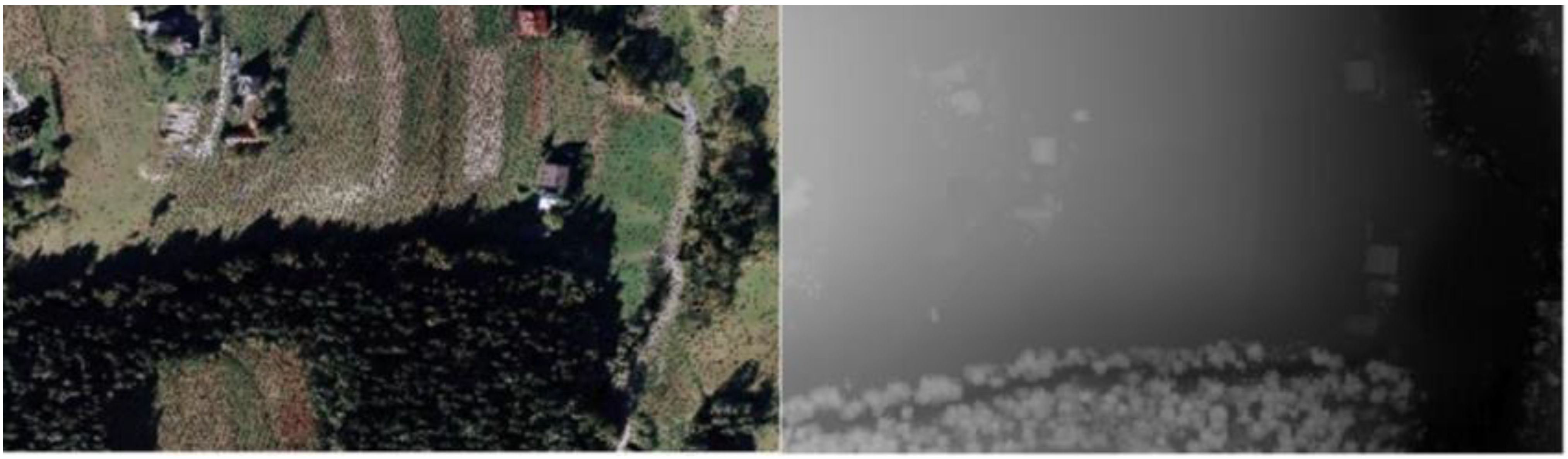 Applsci 12 01948 g013