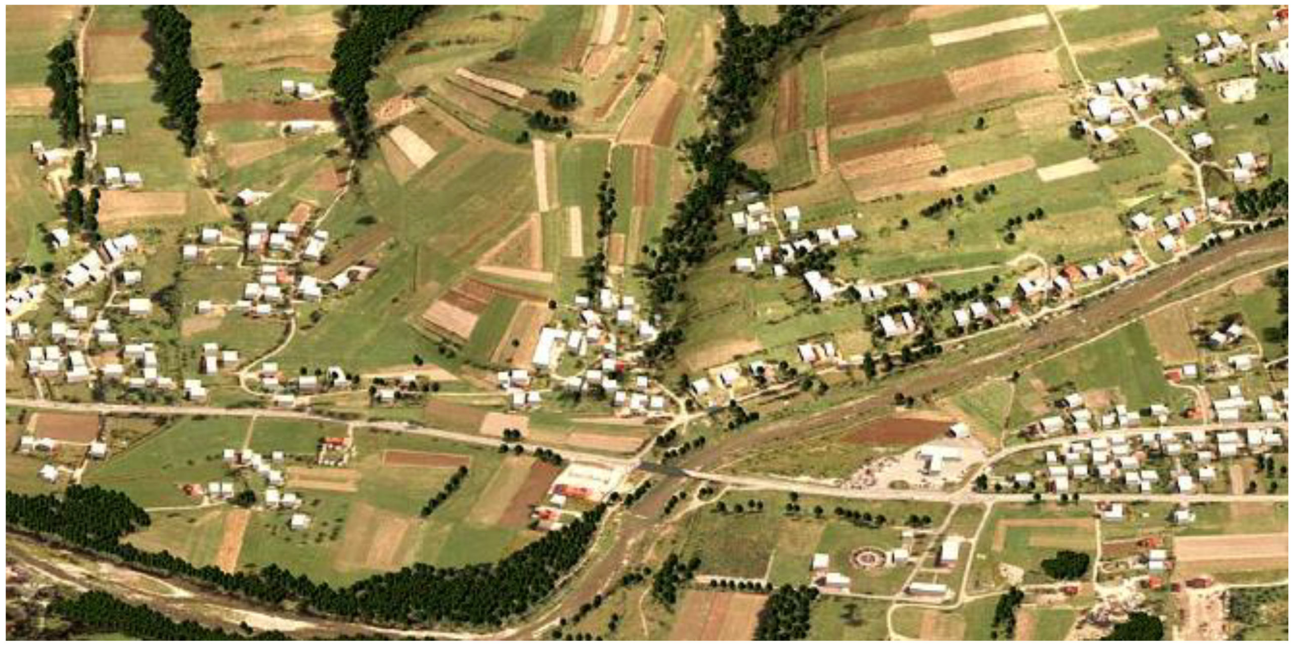 Applsci 12 01948 g015