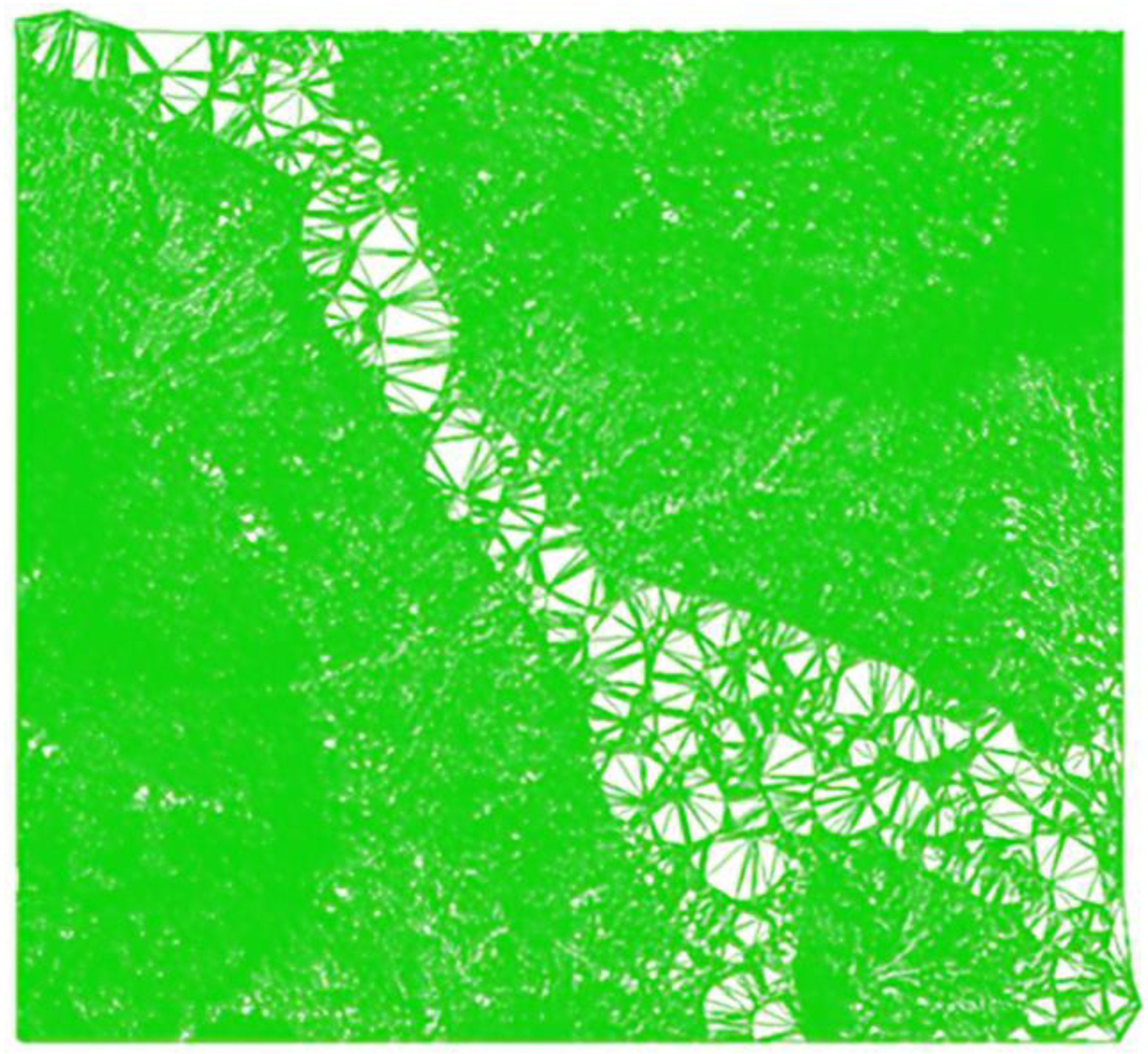 Applsci 12 01948 g016