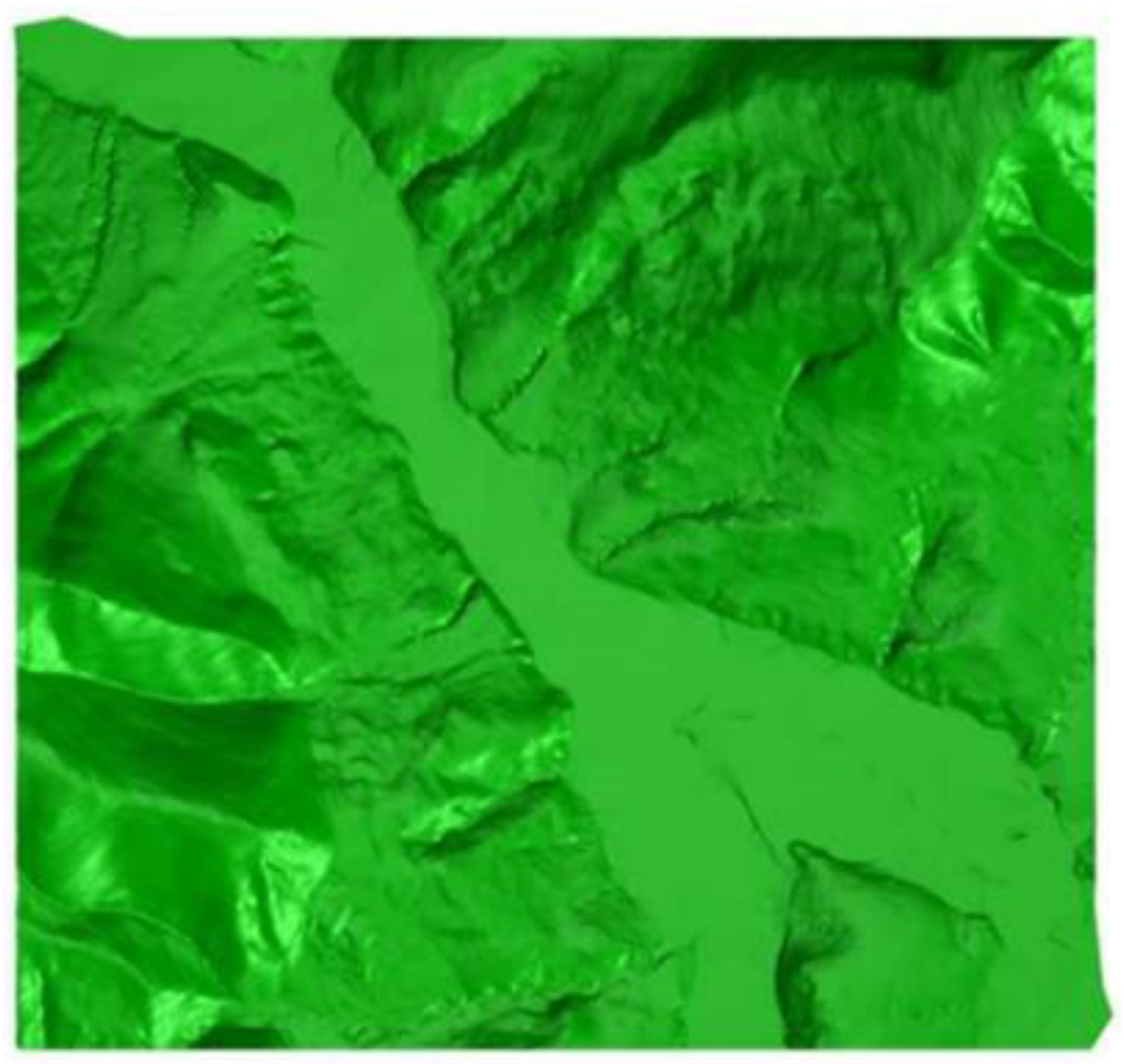 Applsci 12 01948 g018