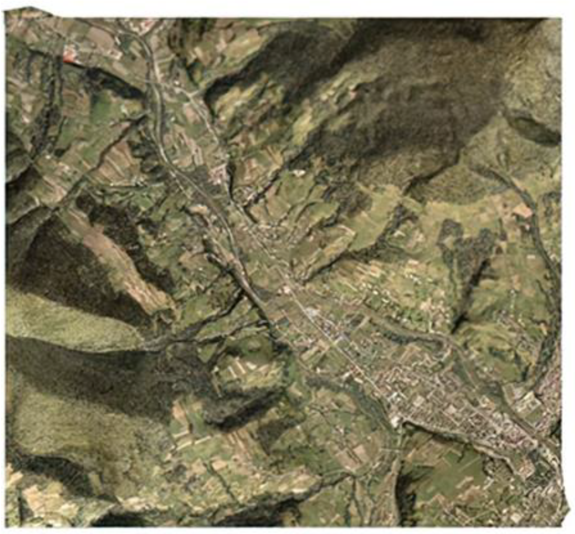 Applsci 12 01948 g025