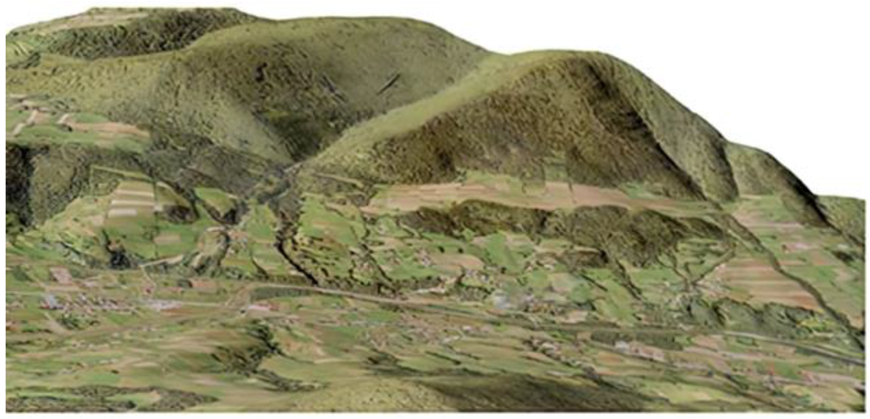 Applsci 12 01948 g026