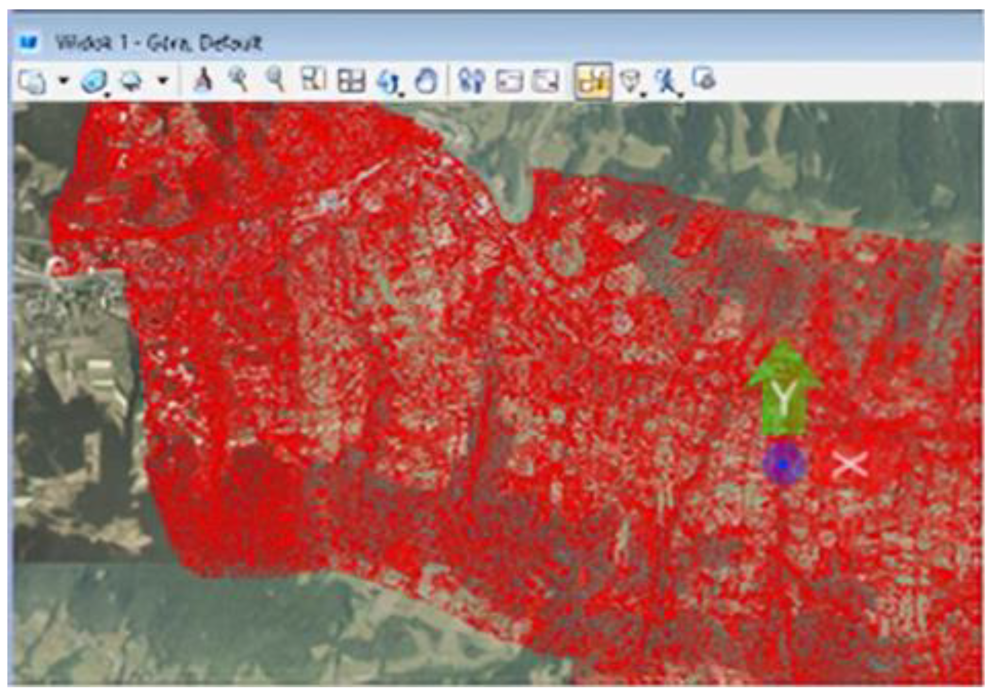 Applsci 12 01948 g027