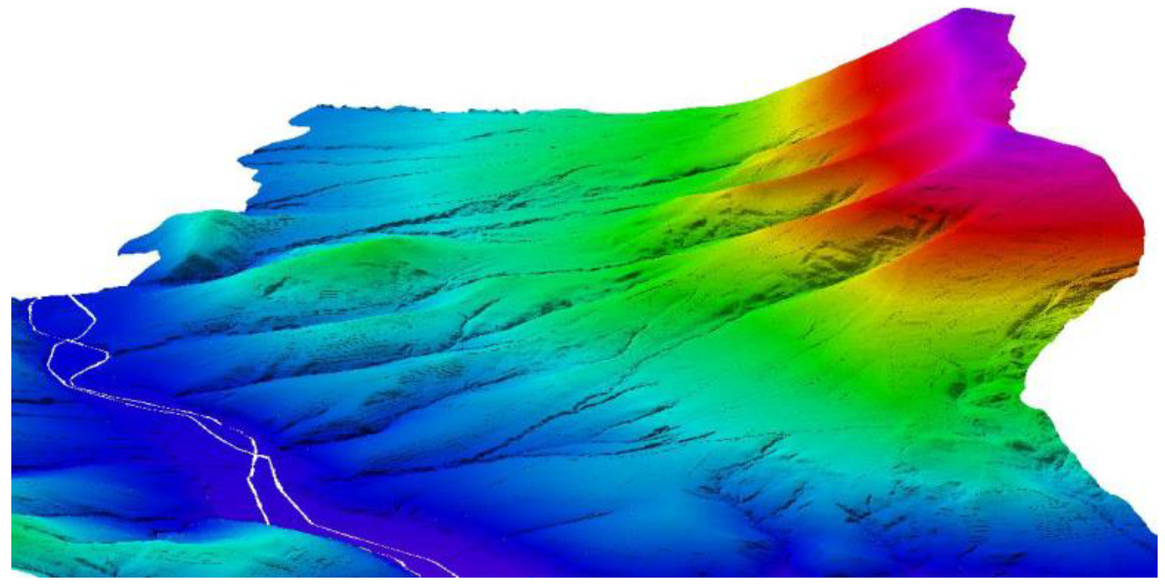 Applsci 12 01948 g029