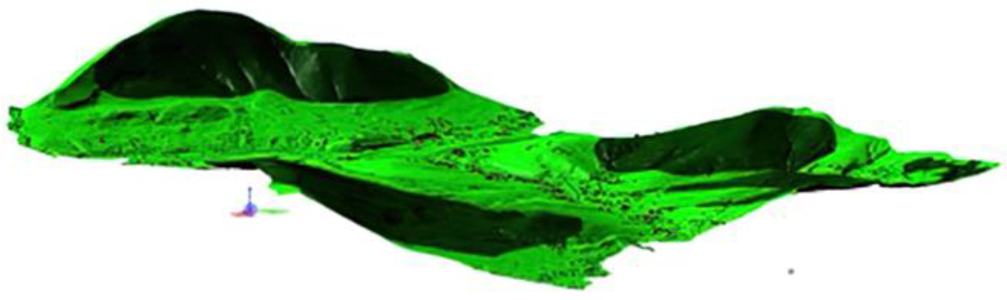 Applsci 12 01948 g030