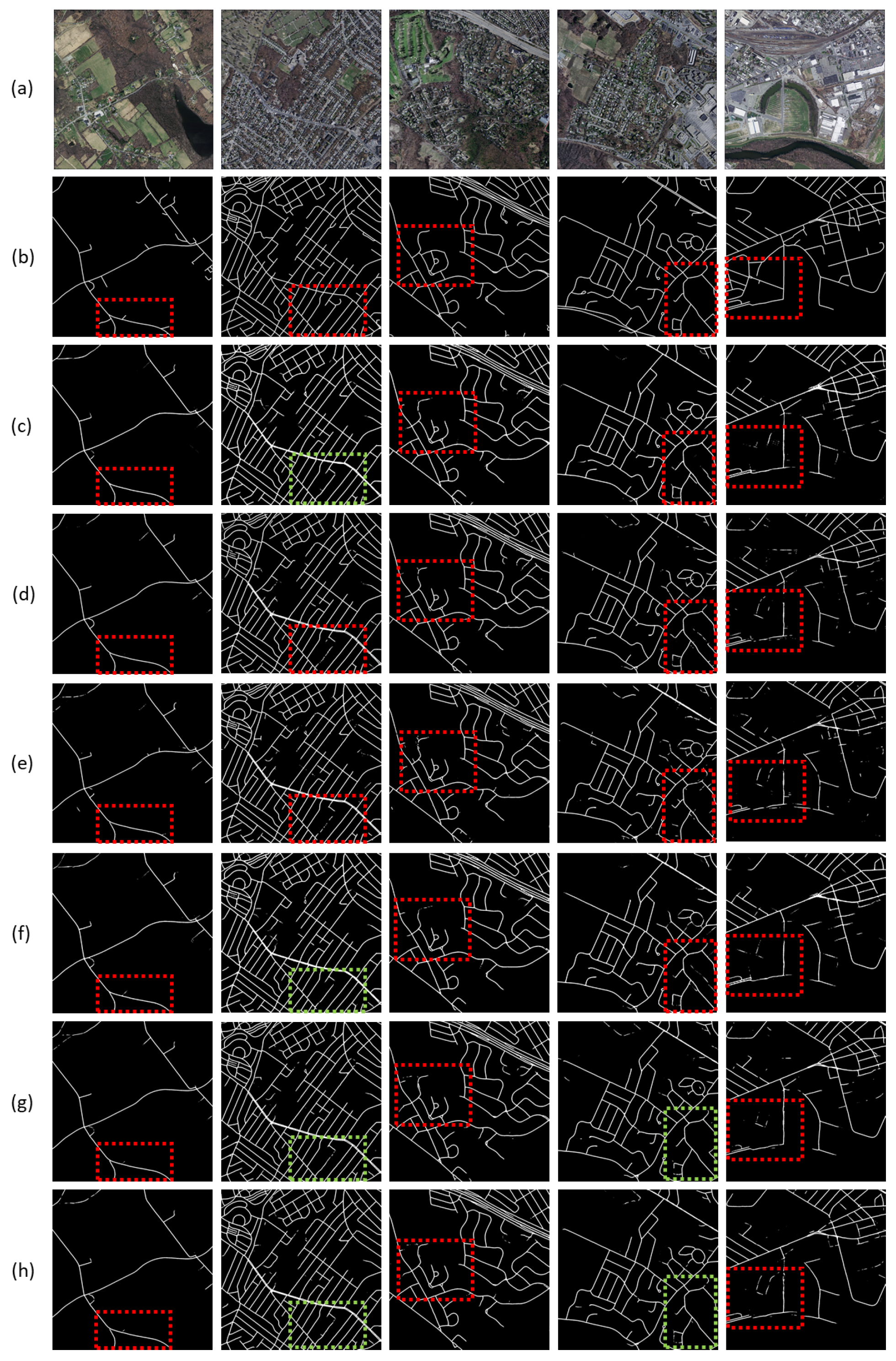 Applsci 12 01953 g008
