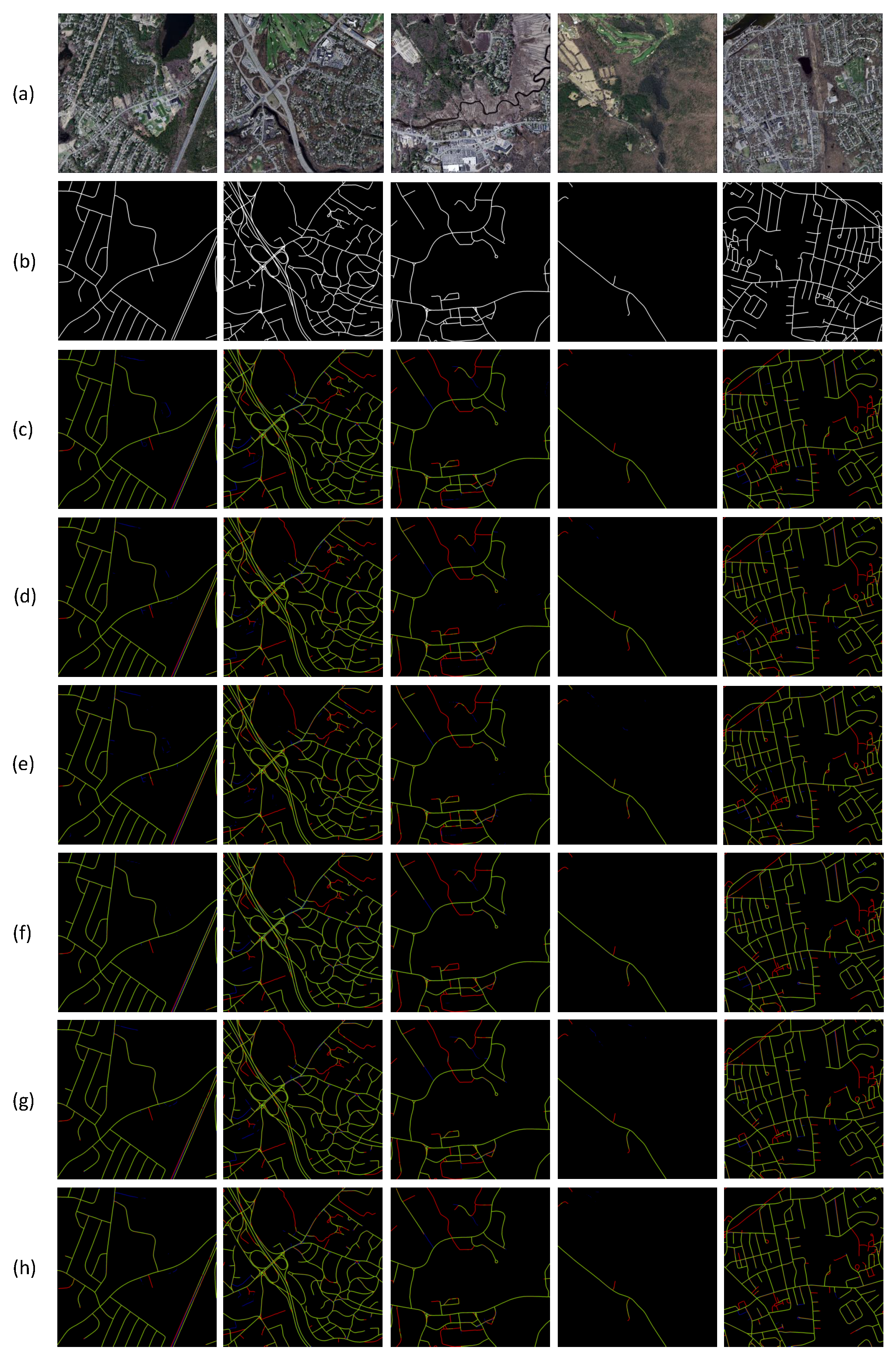 Applsci 12 01953 g009