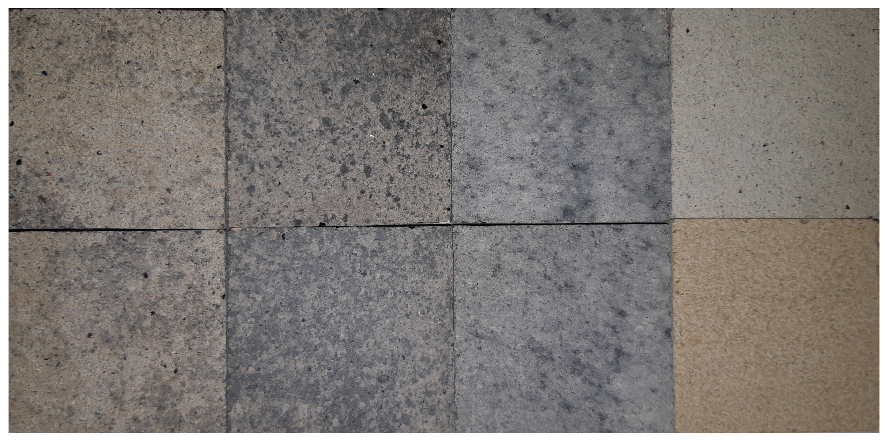 Applsci 12 01955 g001