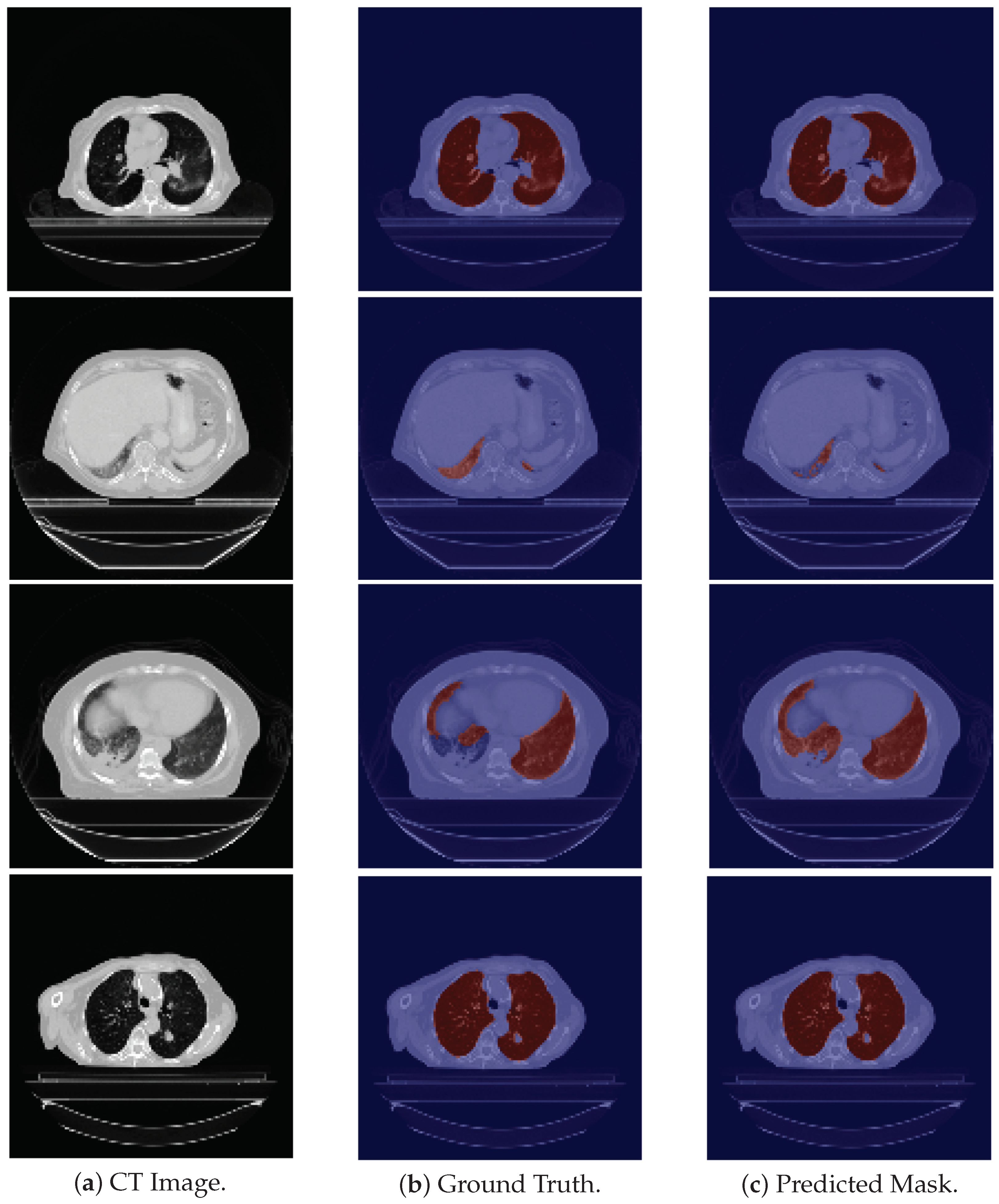 Applsci 12 01959 g002 Applsci 12 01959 g002