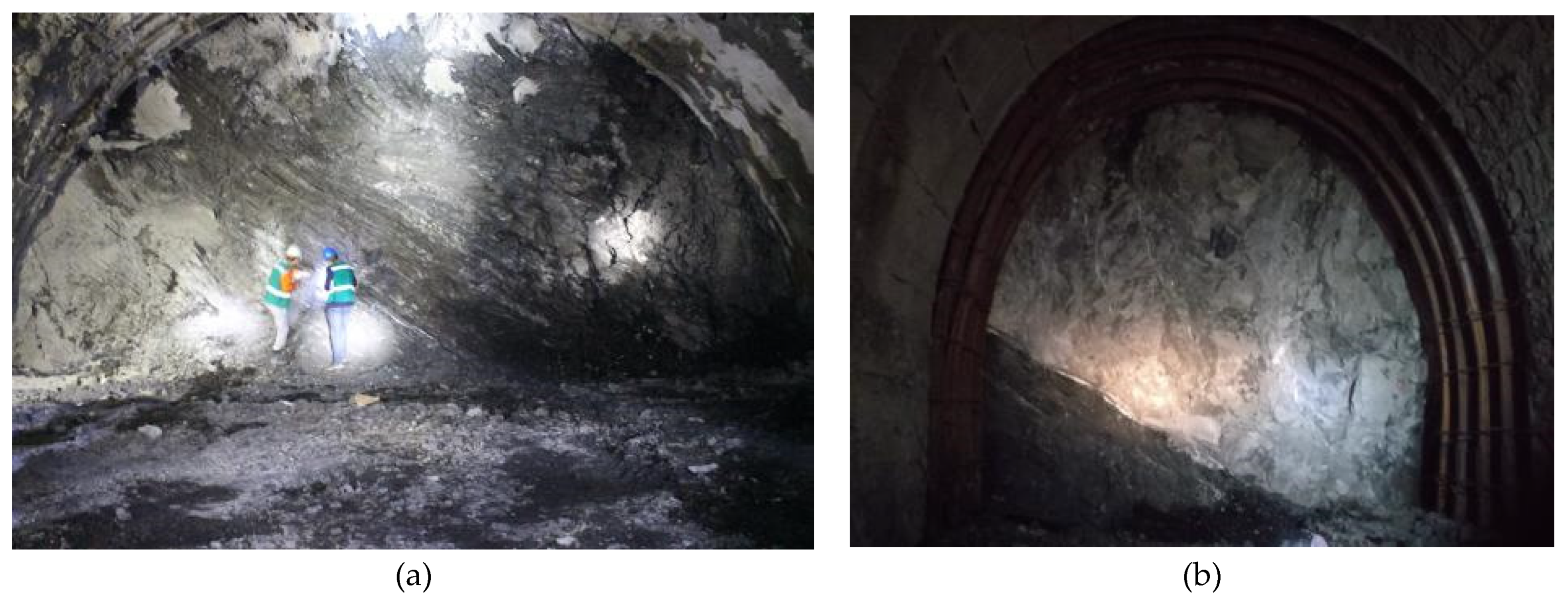 Applsci 12 01960 g001