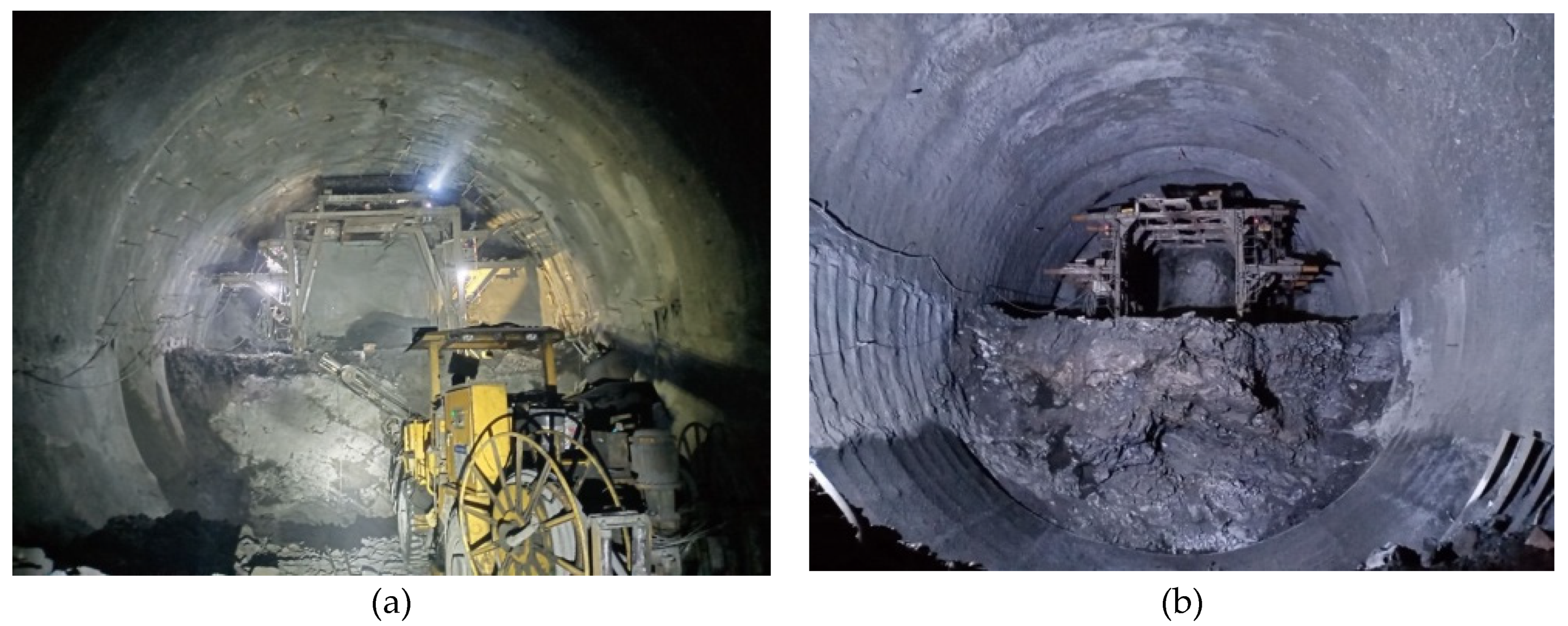 Applsci 12 01960 g008