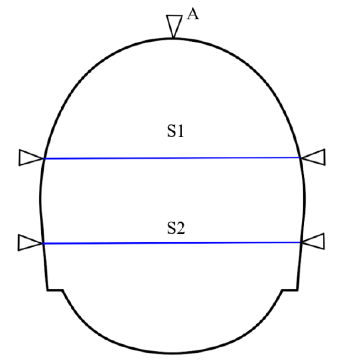 Applsci 12 01960 g010