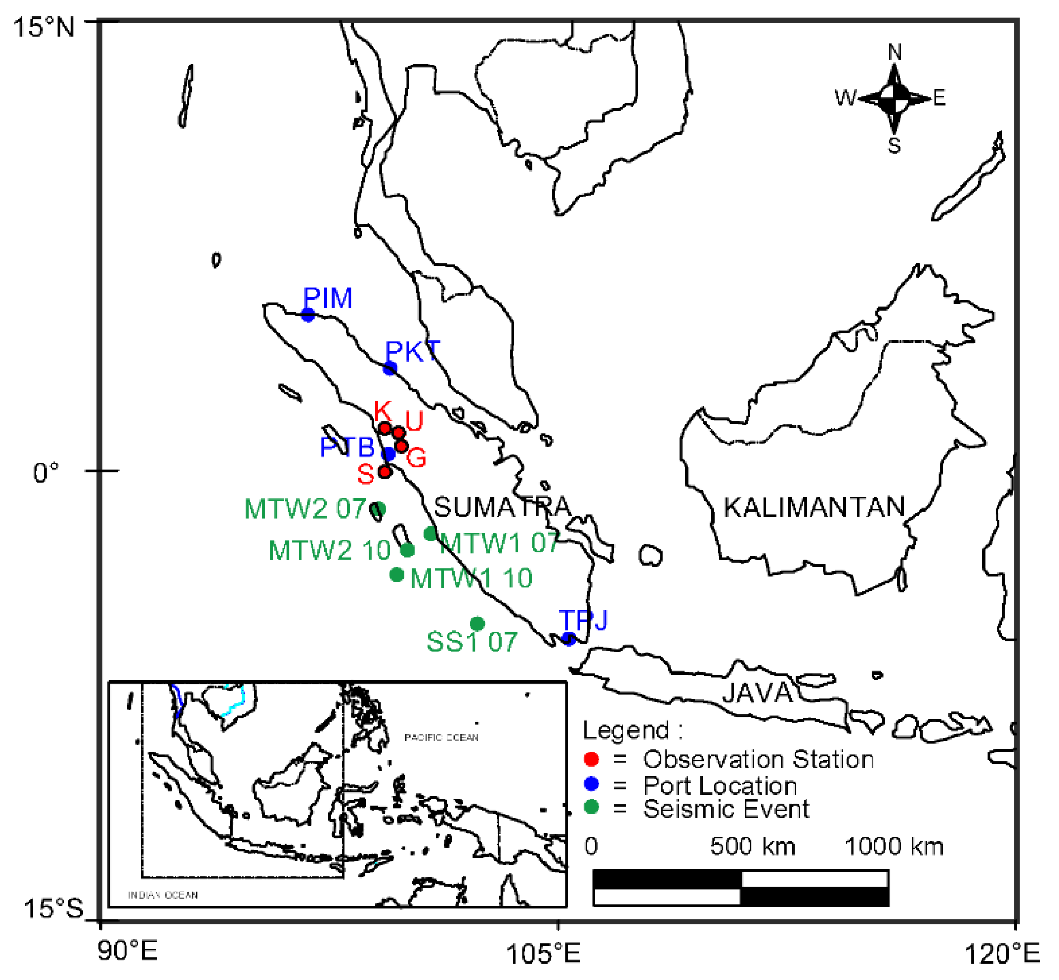Applsci 12 01963 g001