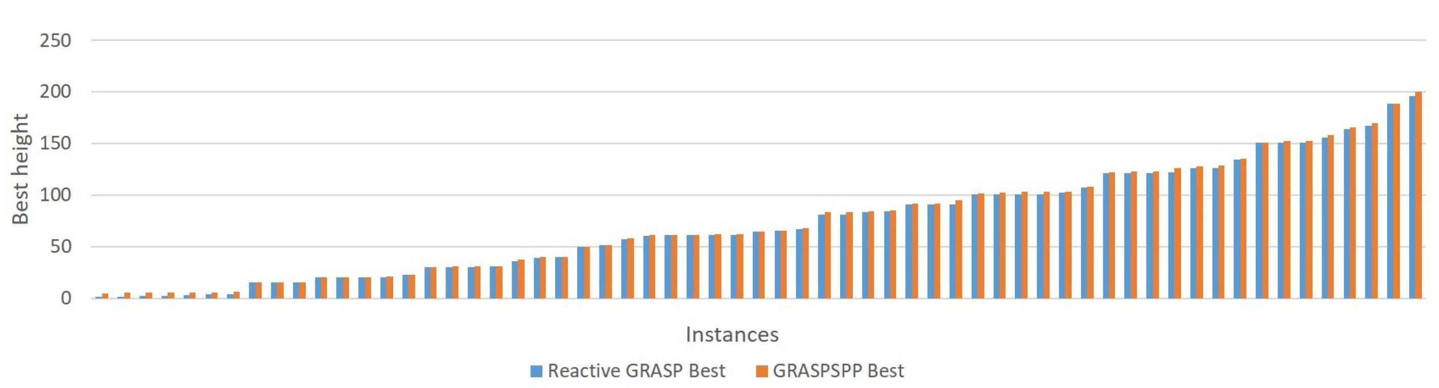 Applsci 12 01965 g015