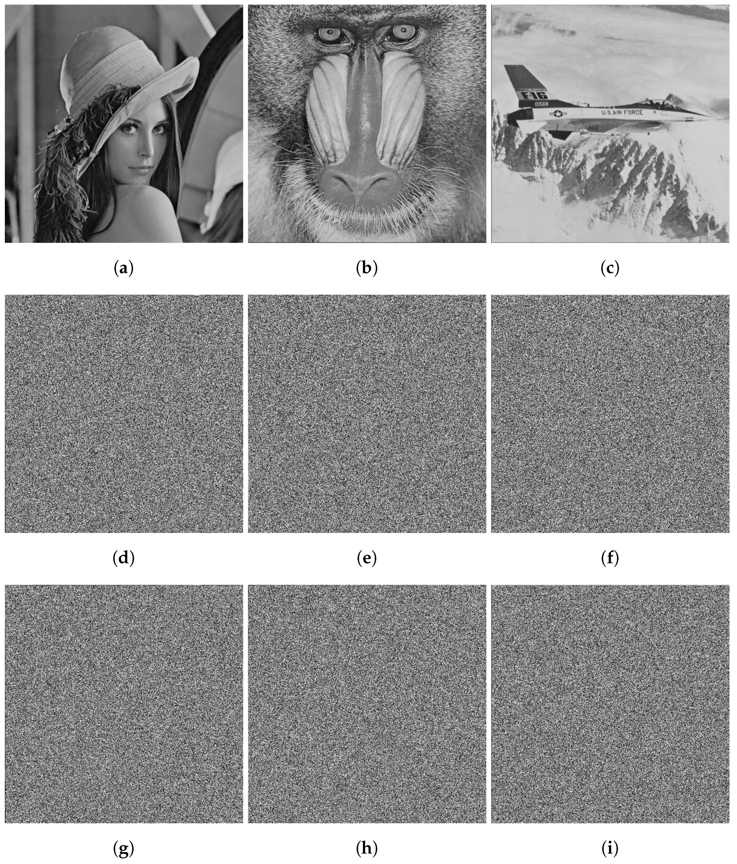 Applsci 12 01966 g003