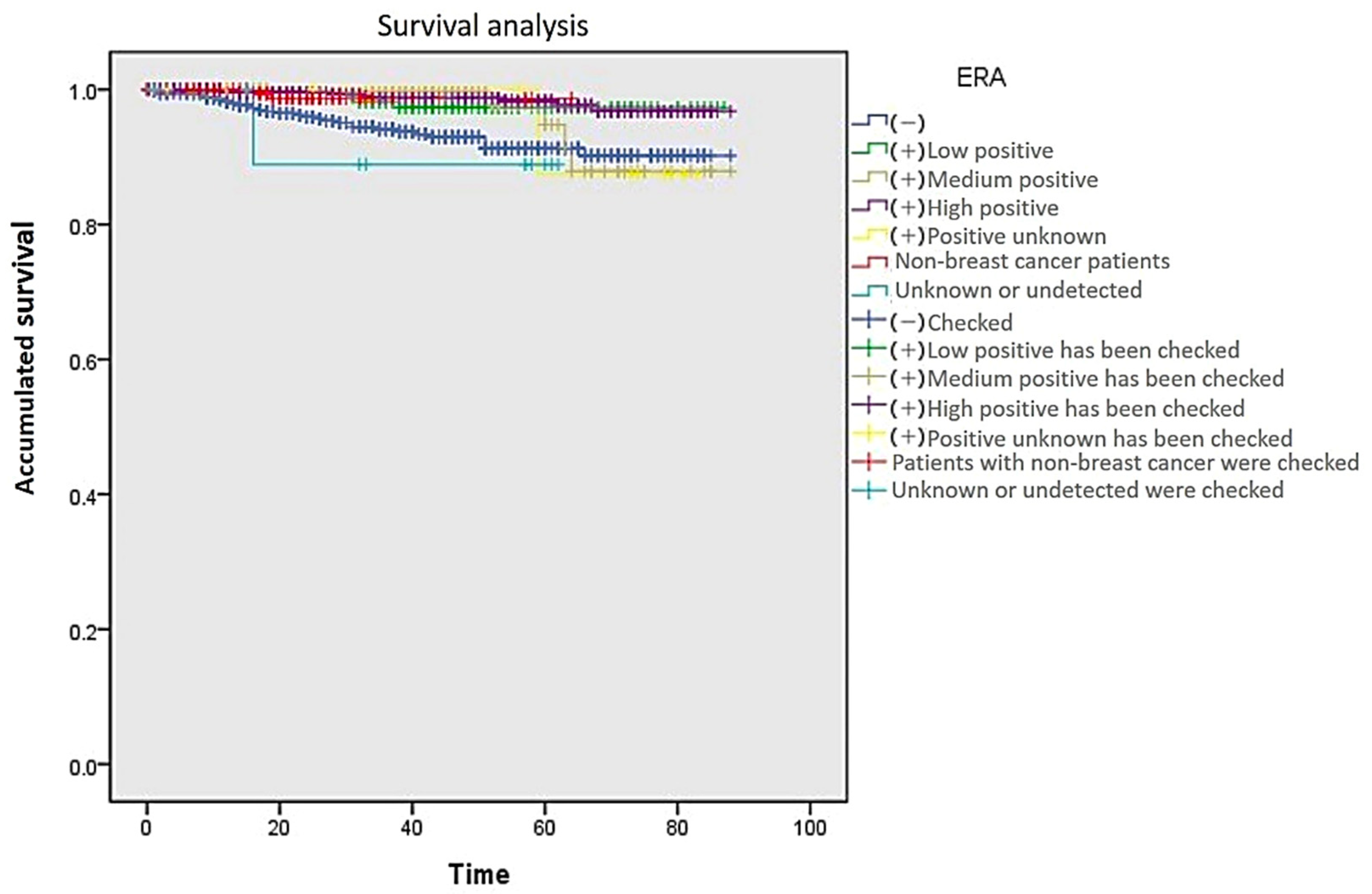Applsci 12 01971 g003