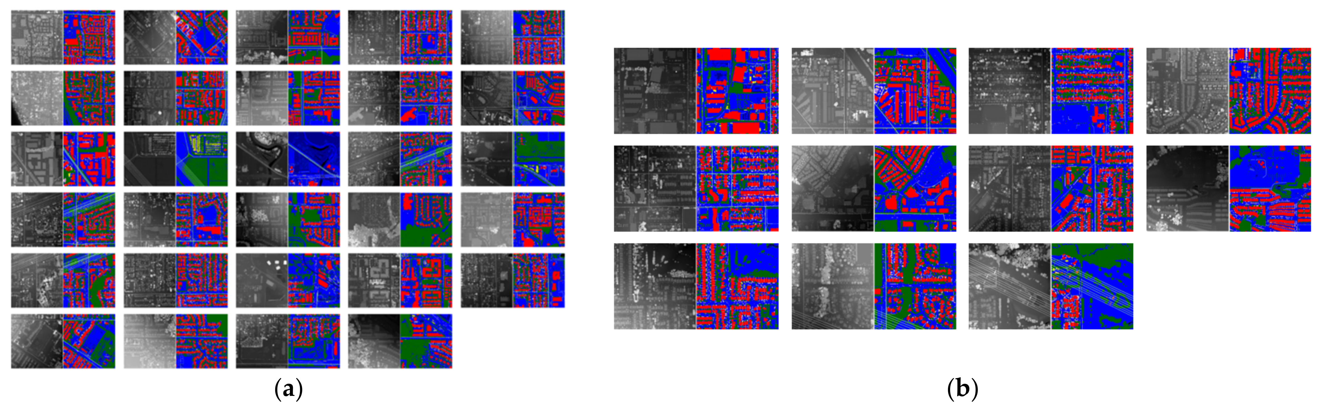 Applsci 12 01975 g003 Applsci 12 01975 g003