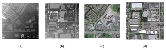 Applsci 12 01975 g014 550