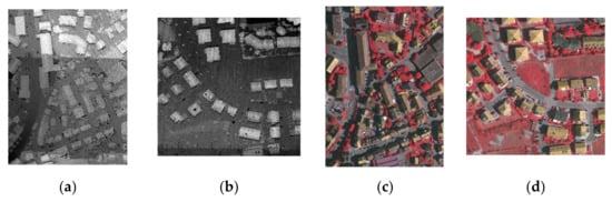 Applsci 12 01975 g015 550