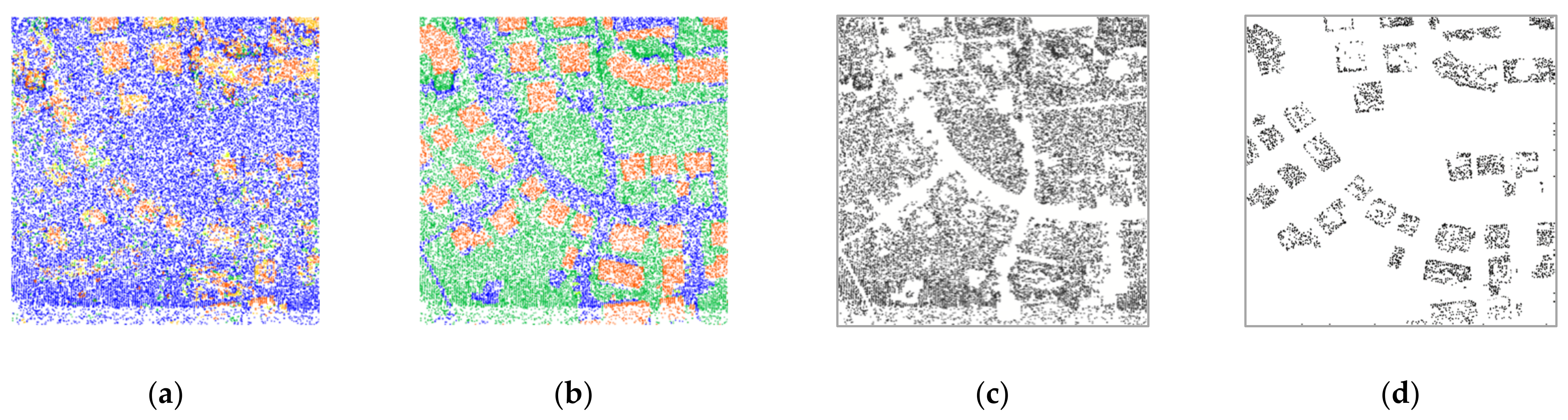 Applsci 12 01975 g026 Applsci 12 01975 g026