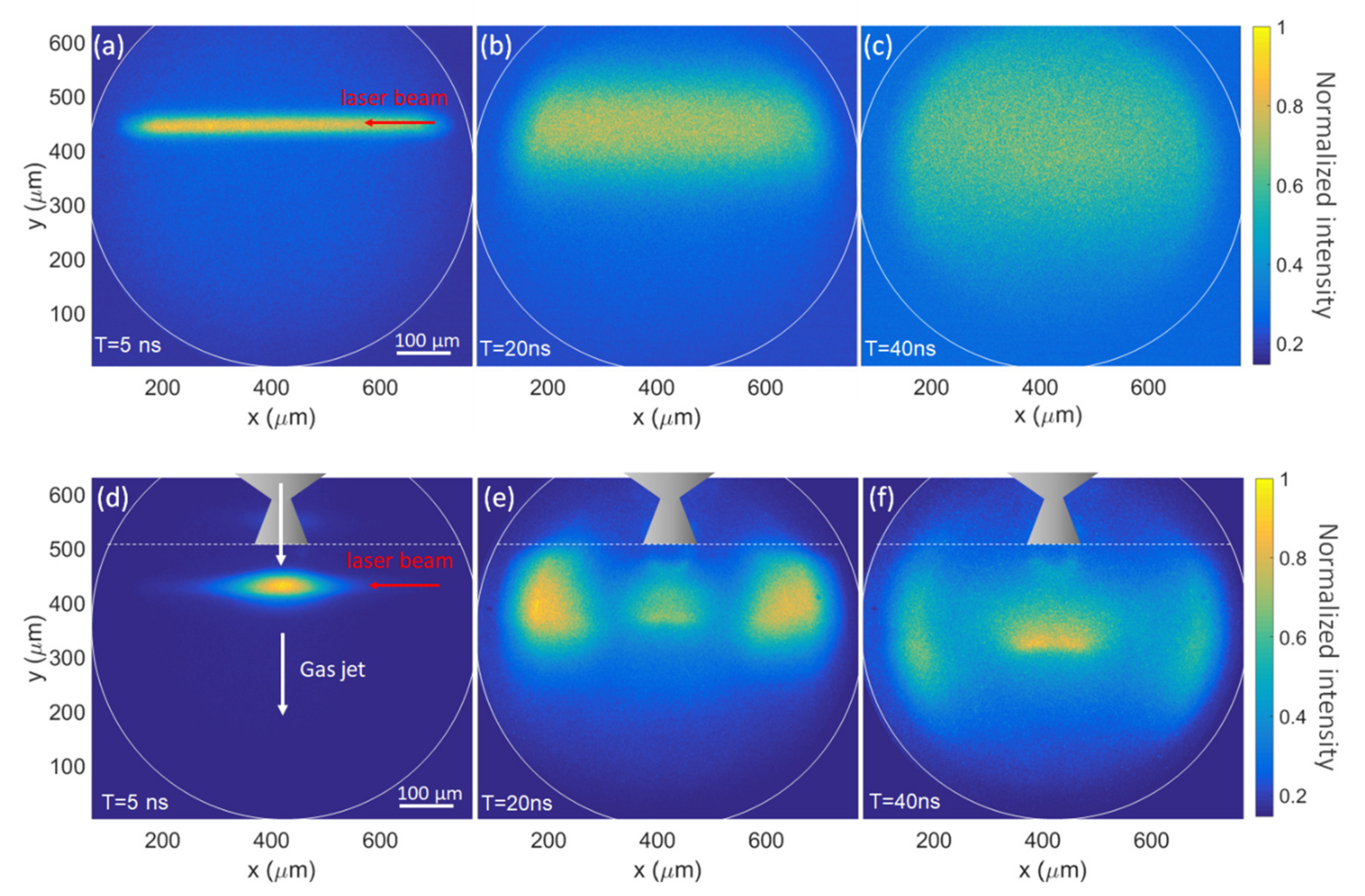 Applsci 12 01978 g003
