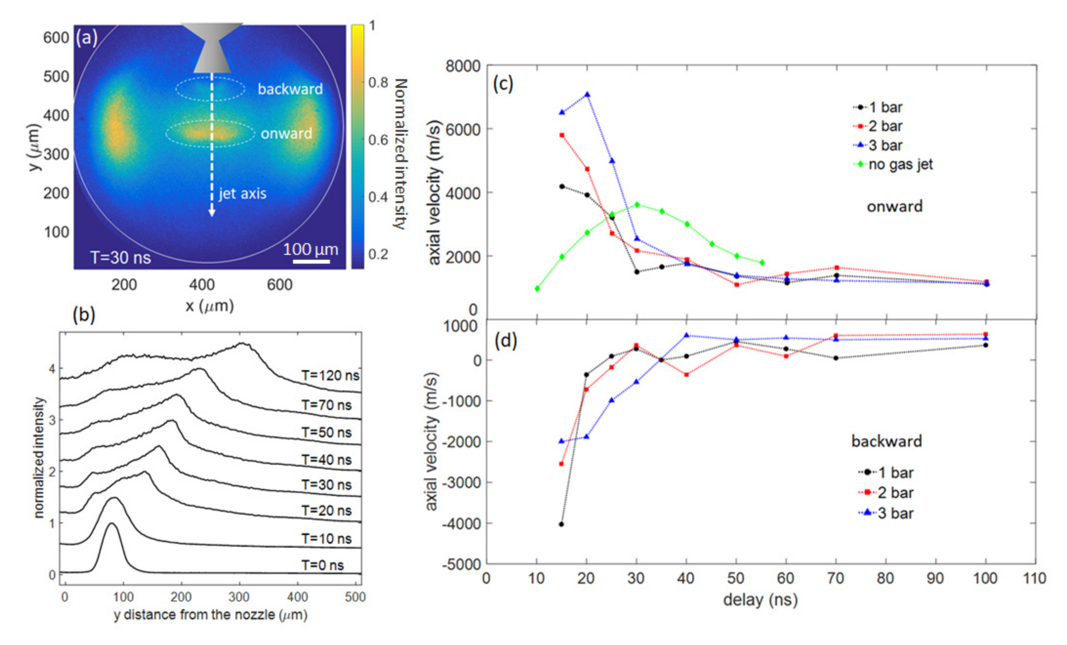 Applsci 12 01978 g004