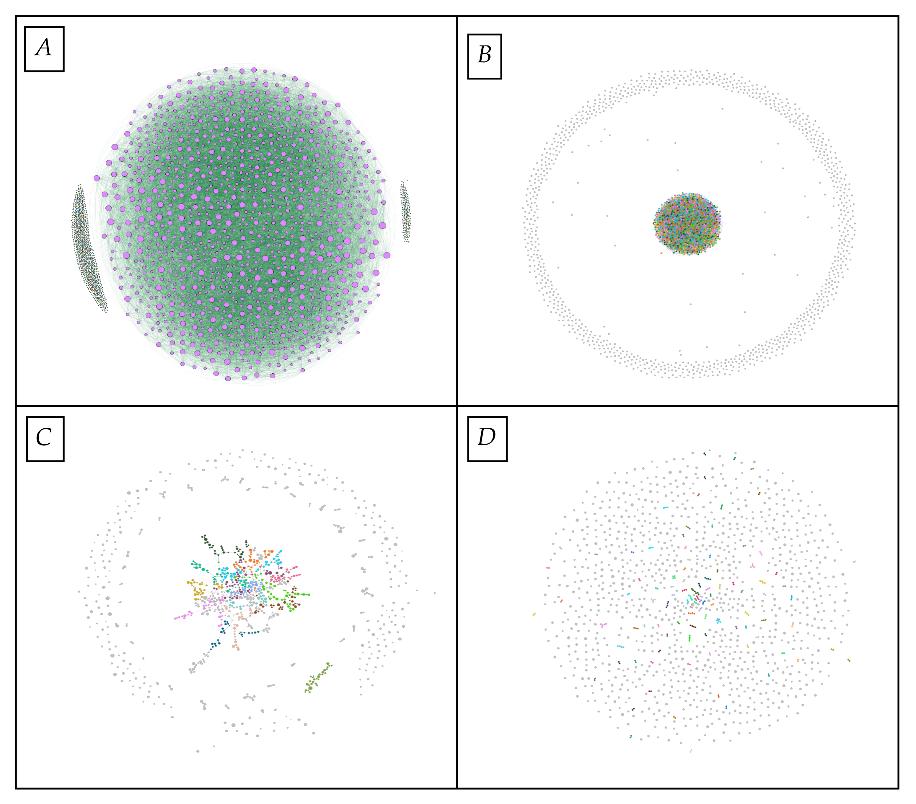 Applsci 12 01982 g006