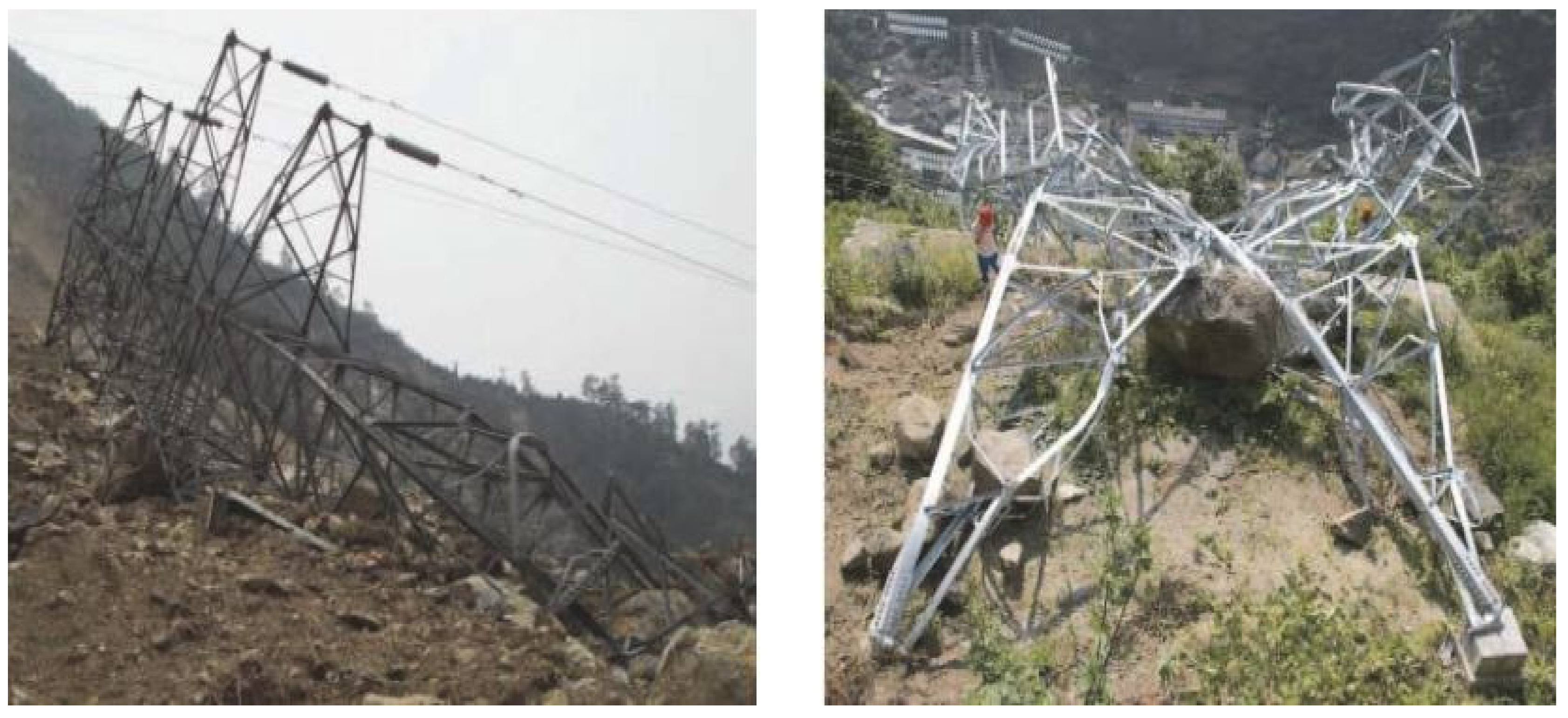 Applsci 12 01984 g001