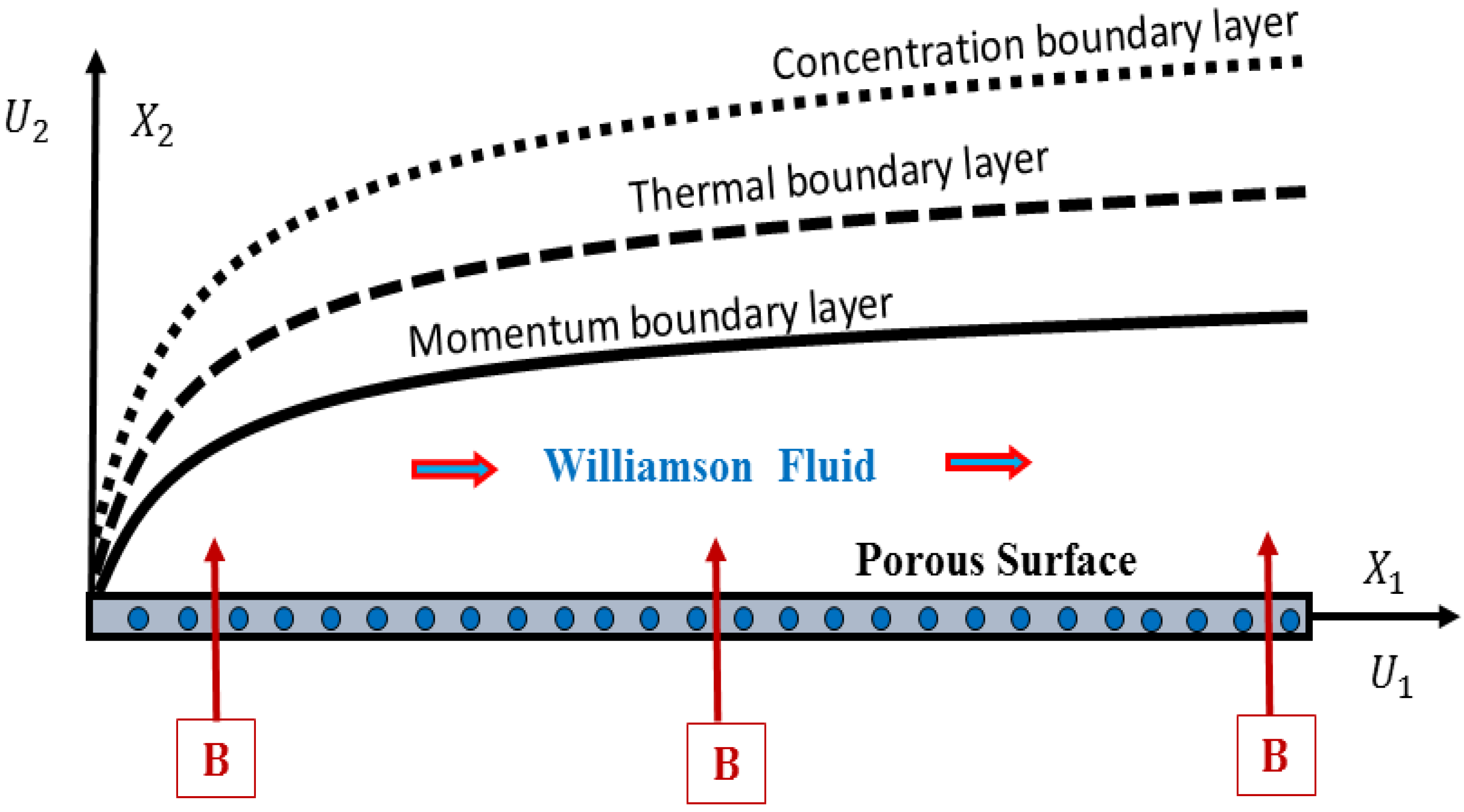 Applsci 12 02000 g001