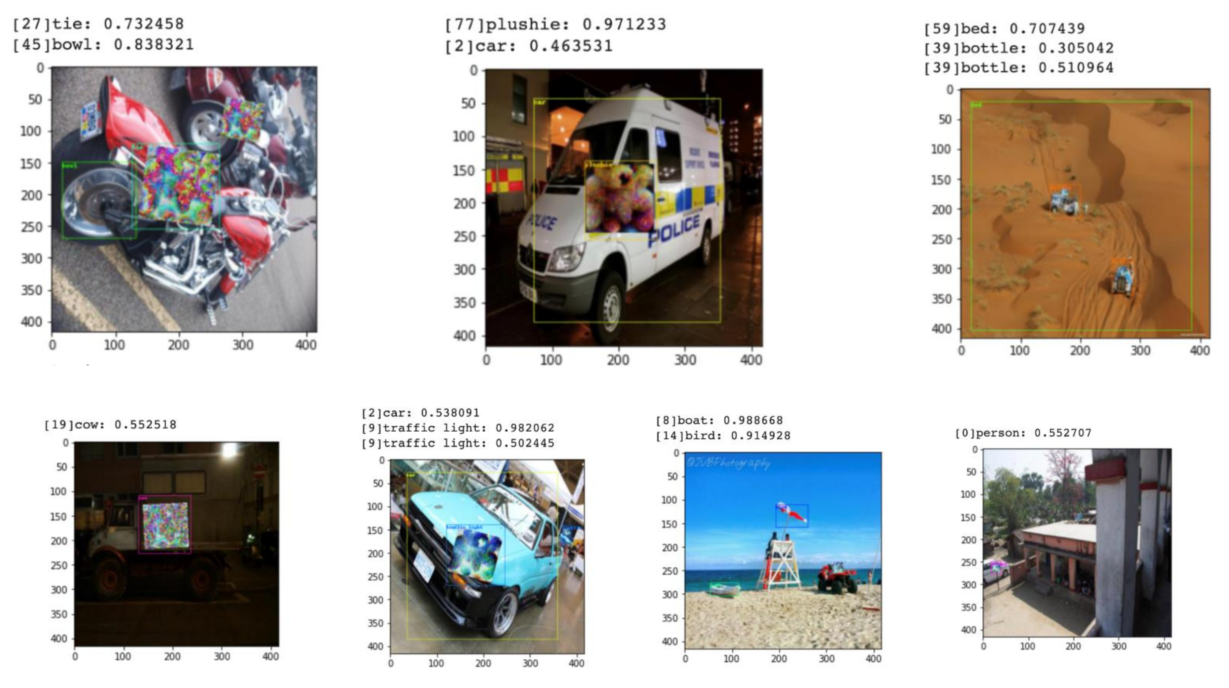 Applsci 12 02003 g013