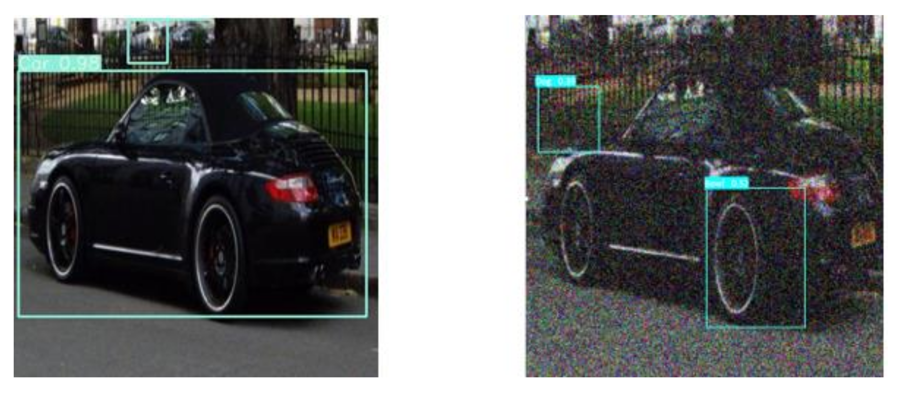 Applsci 12 02003 g015