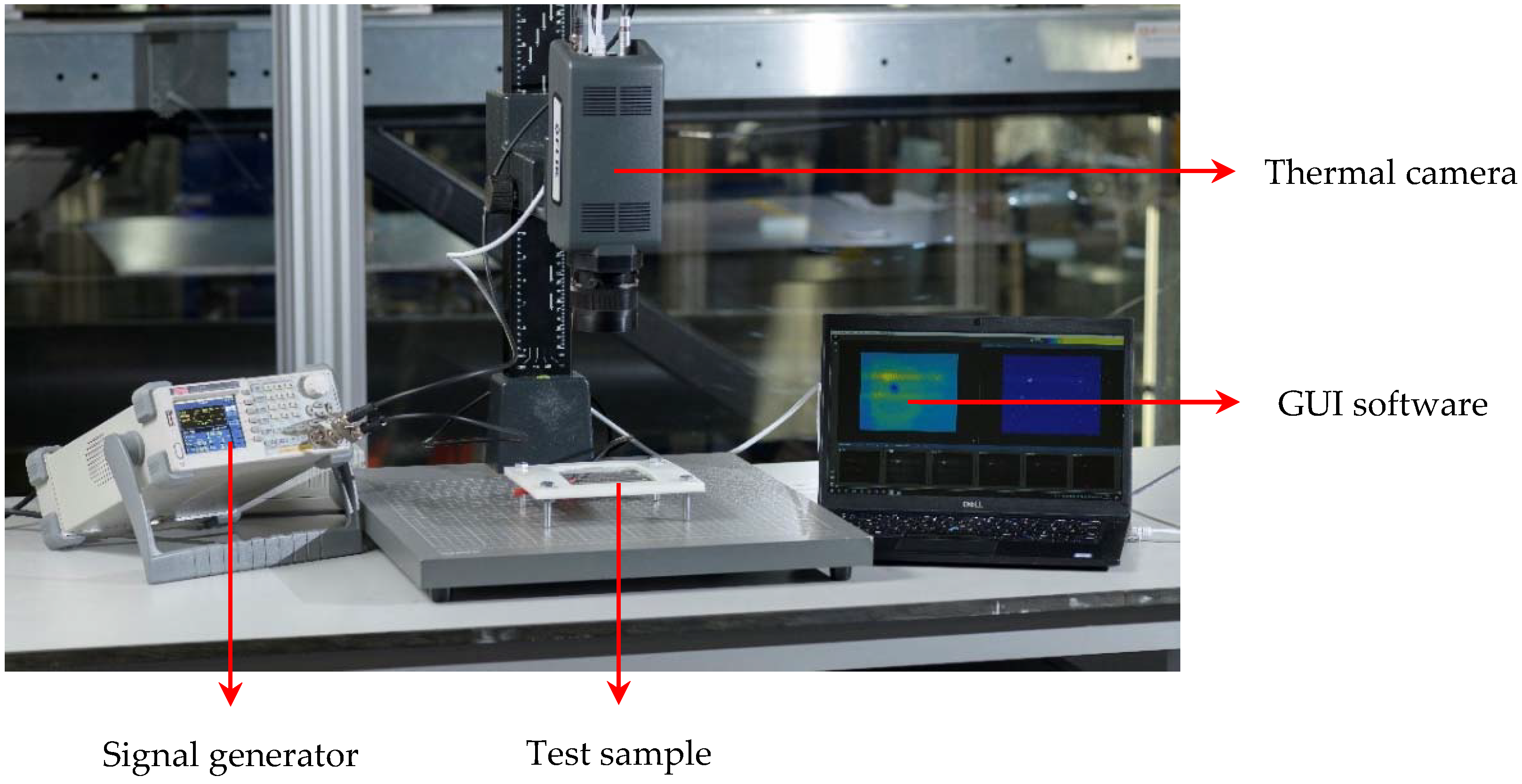 Applsci 12 02005 g001