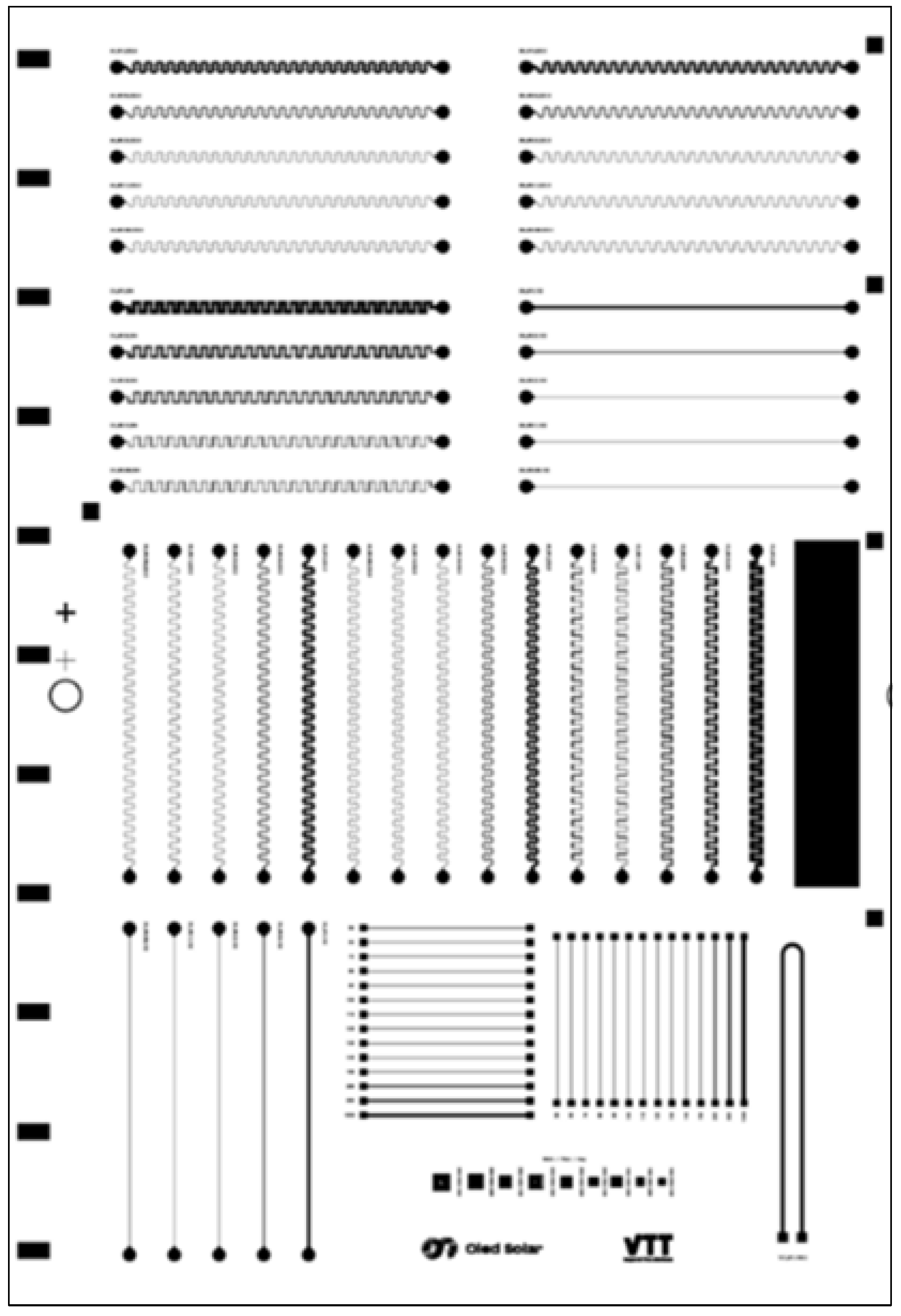 Applsci 12 02005 g003