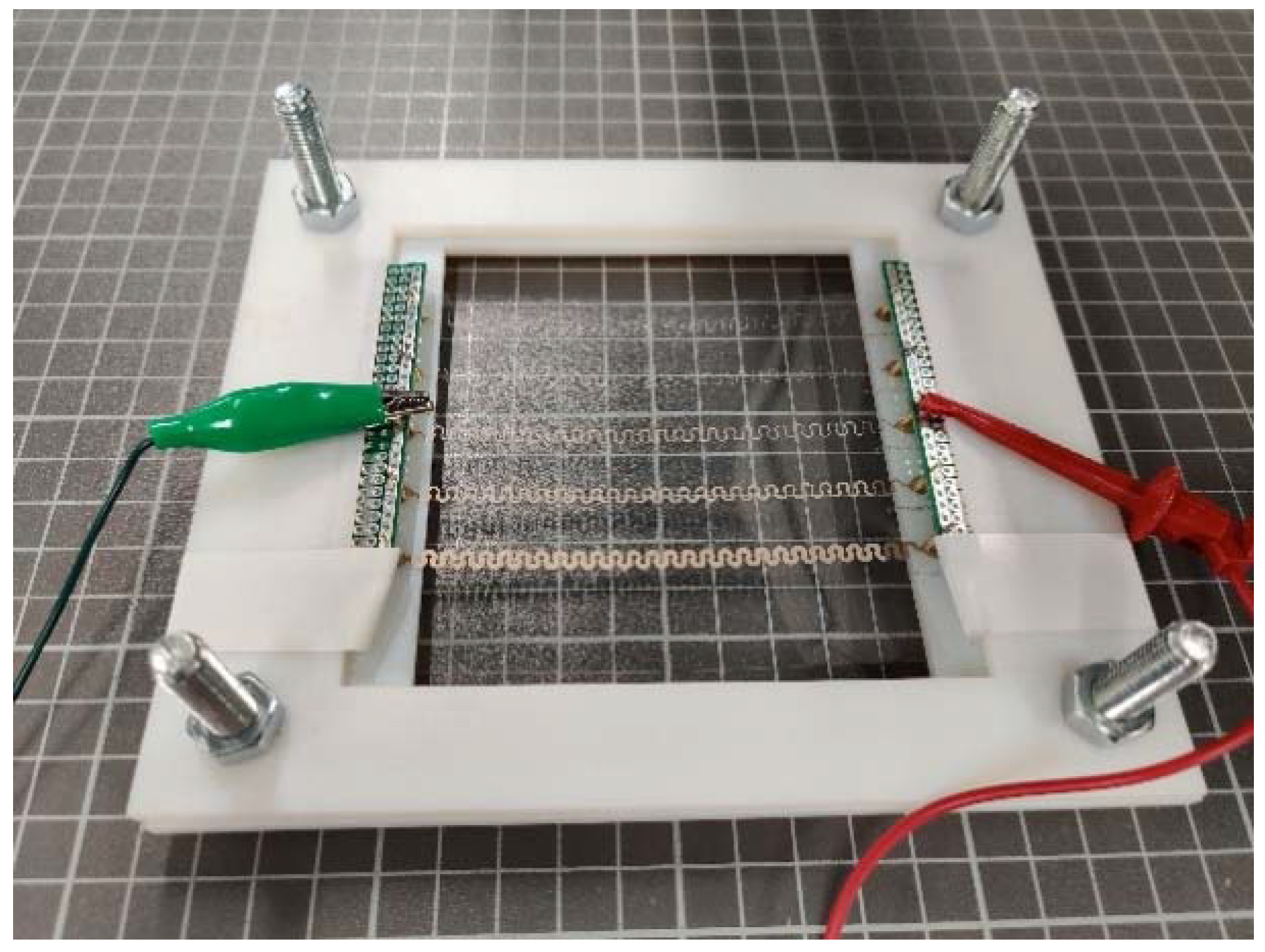 Applsci 12 02005 g005