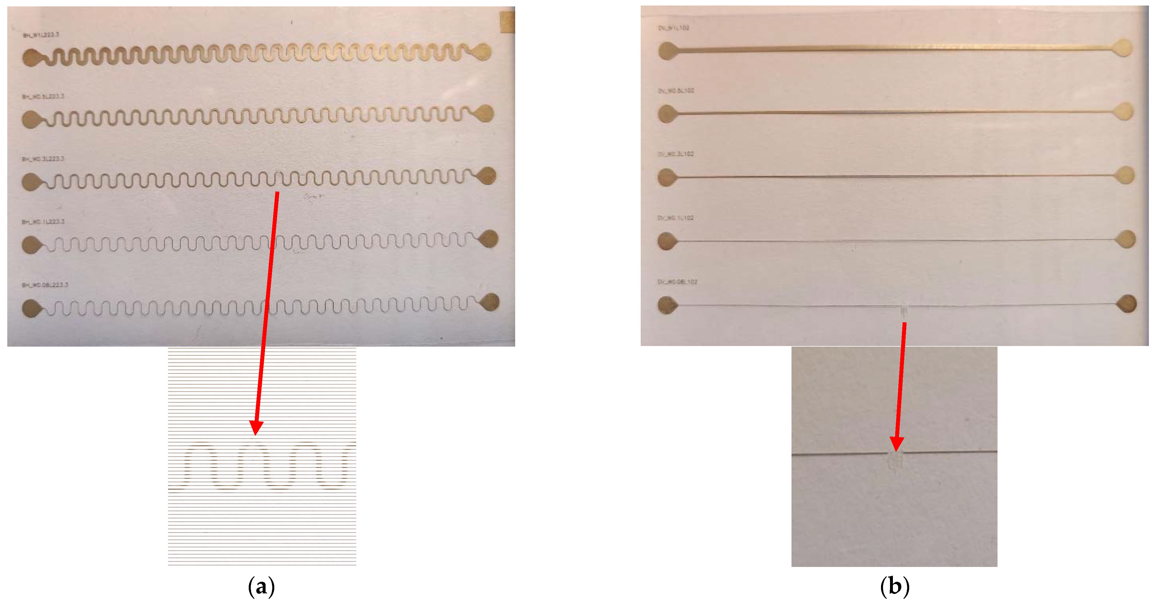 Applsci 12 02005 g006