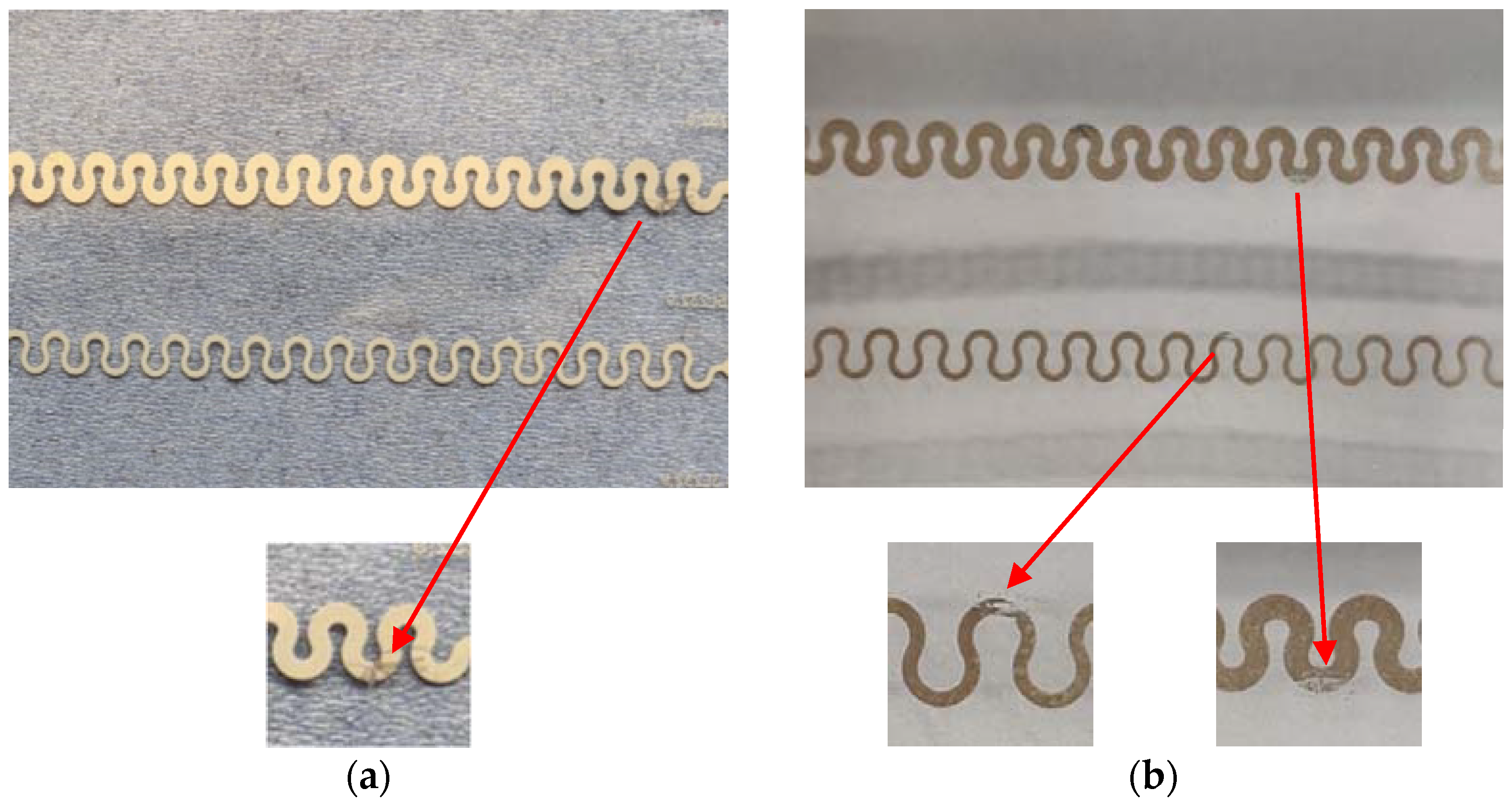 Applsci 12 02005 g009