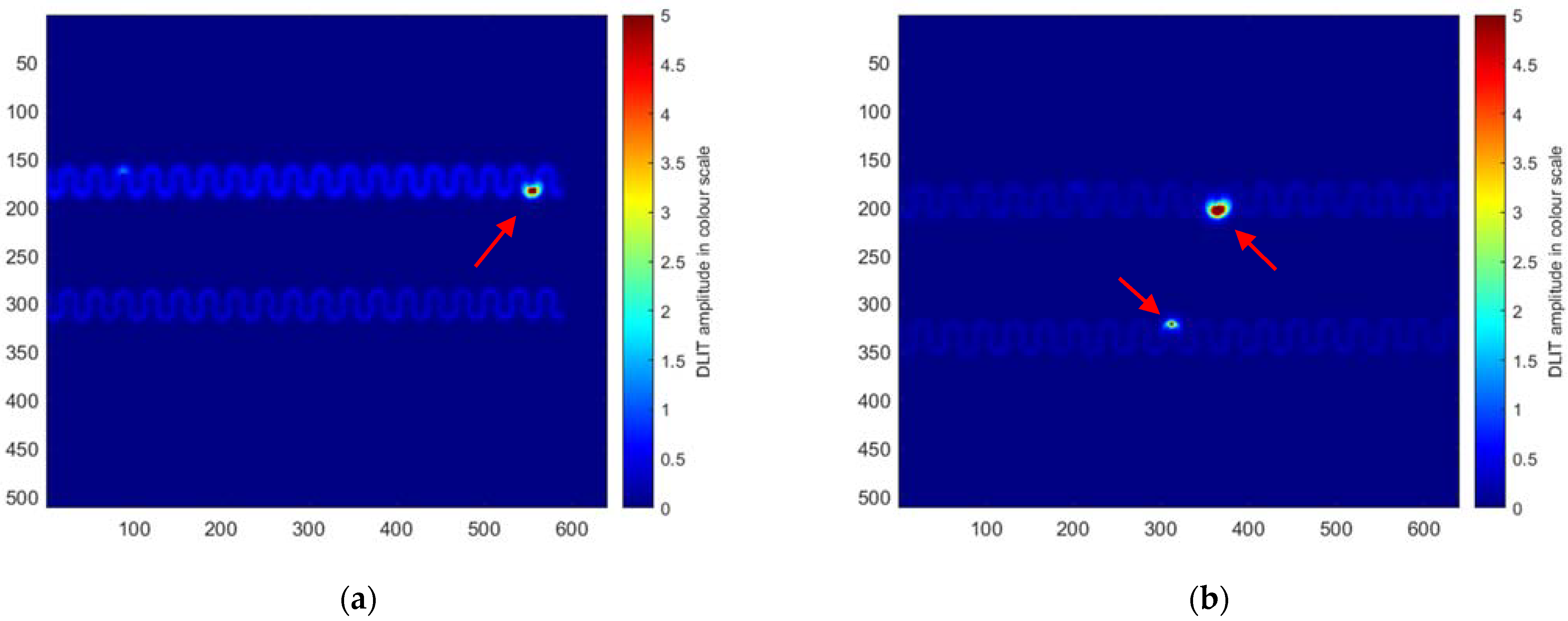 Applsci 12 02005 g010