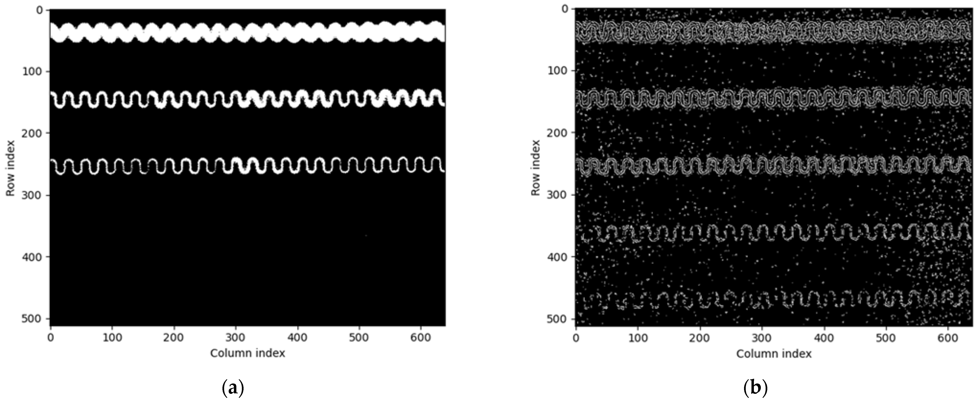 Applsci 12 02005 g013