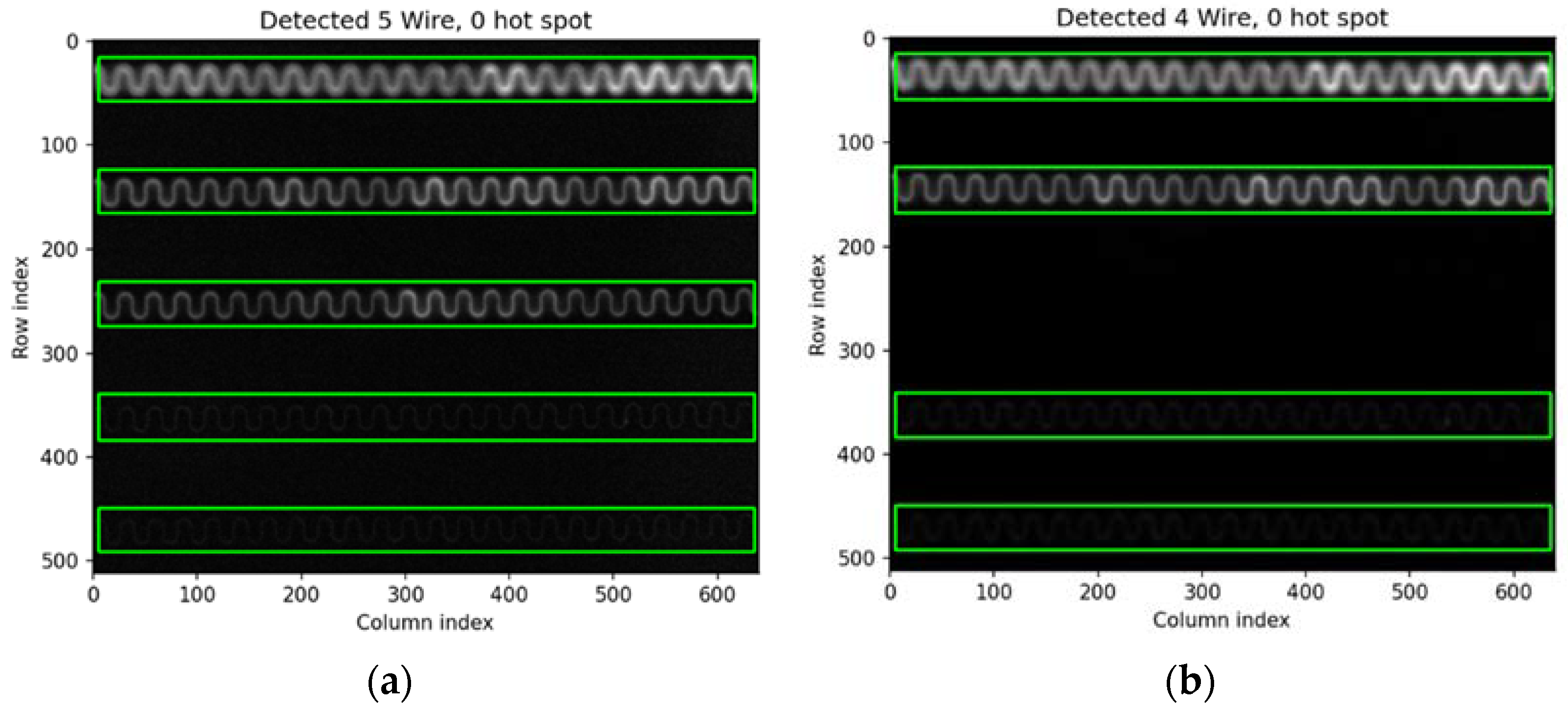 Applsci 12 02005 g018