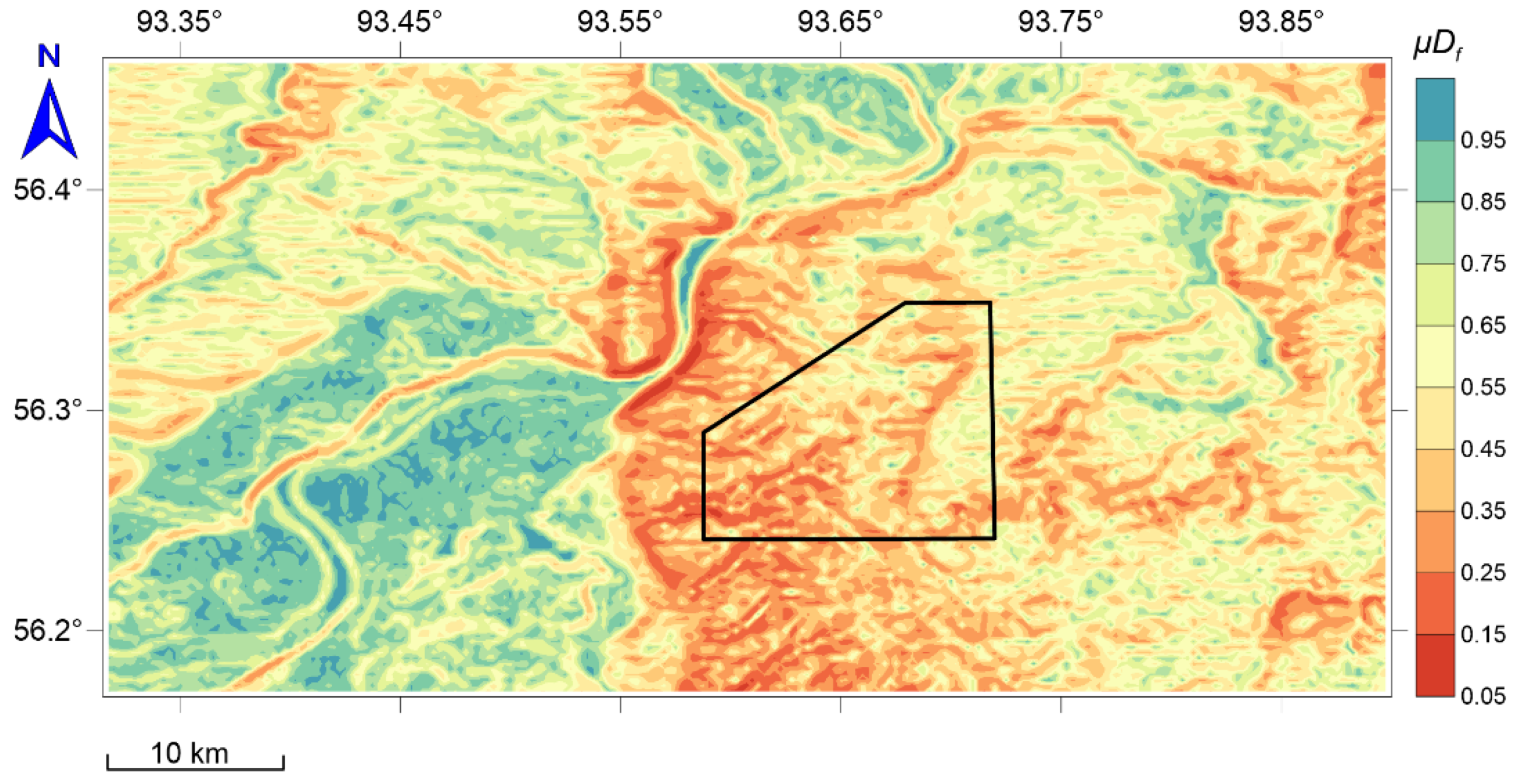 Applsci 12 02010 g002