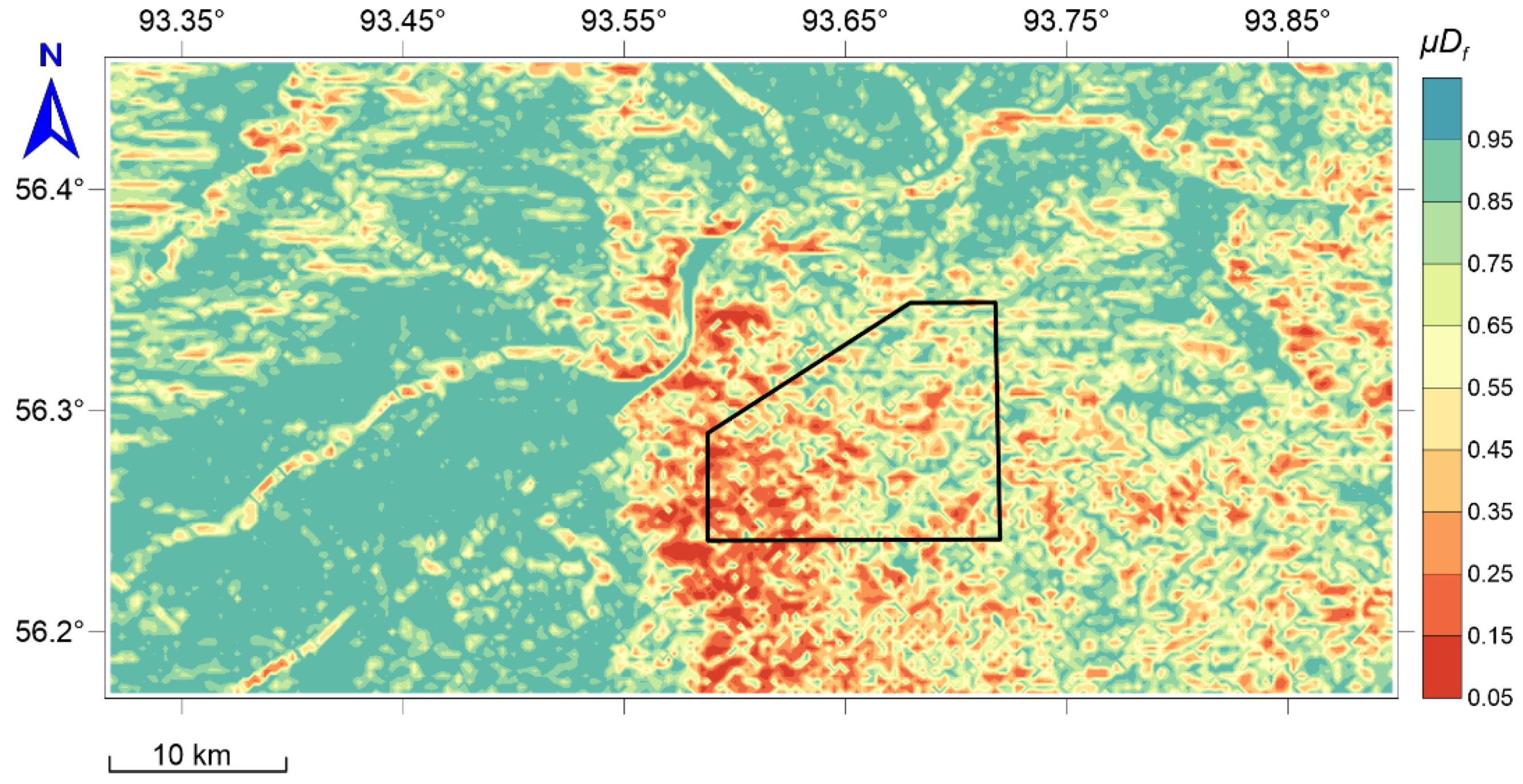 Applsci 12 02010 g003