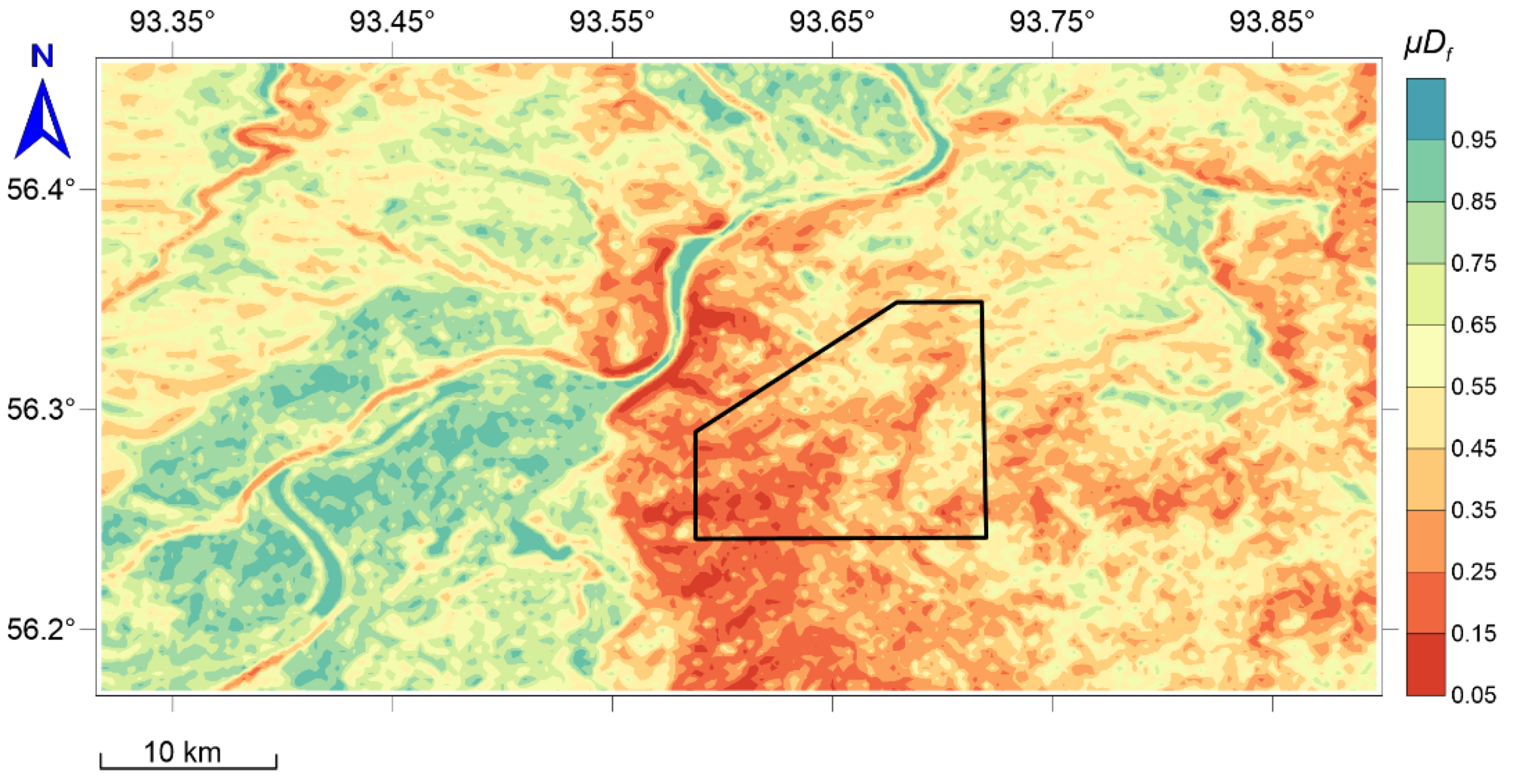 Applsci 12 02010 g004