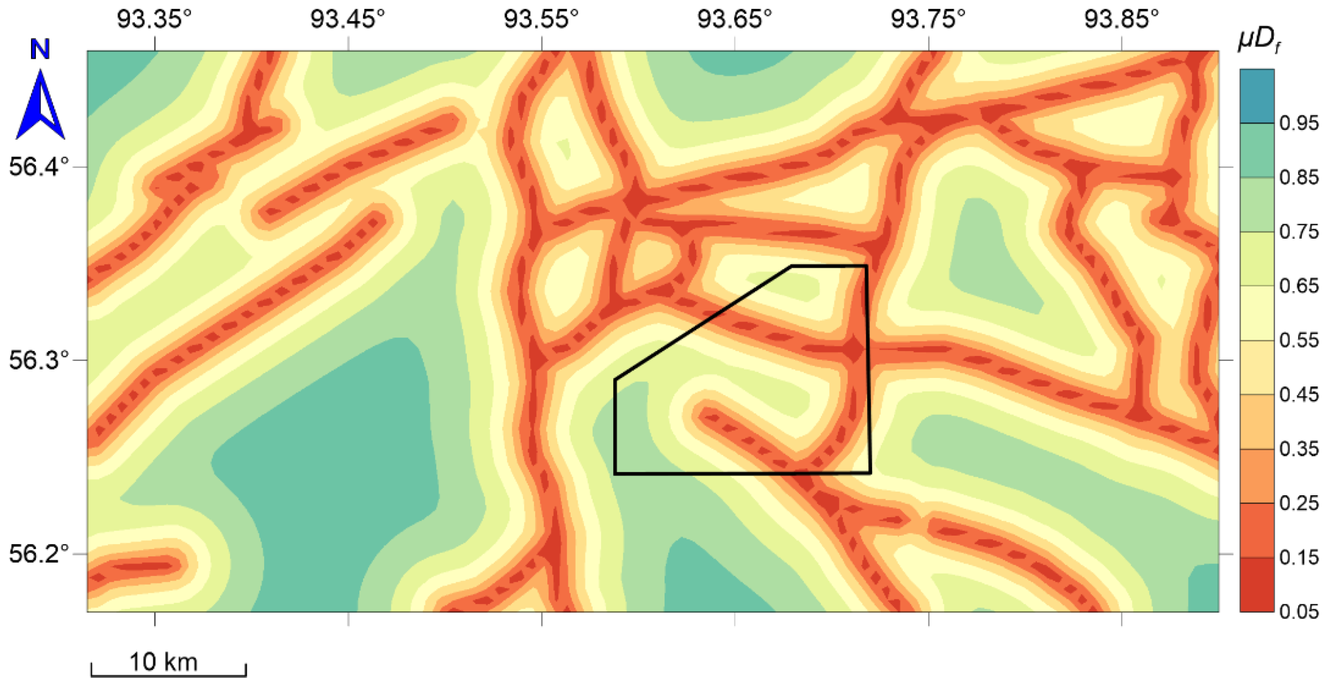 Applsci 12 02010 g005